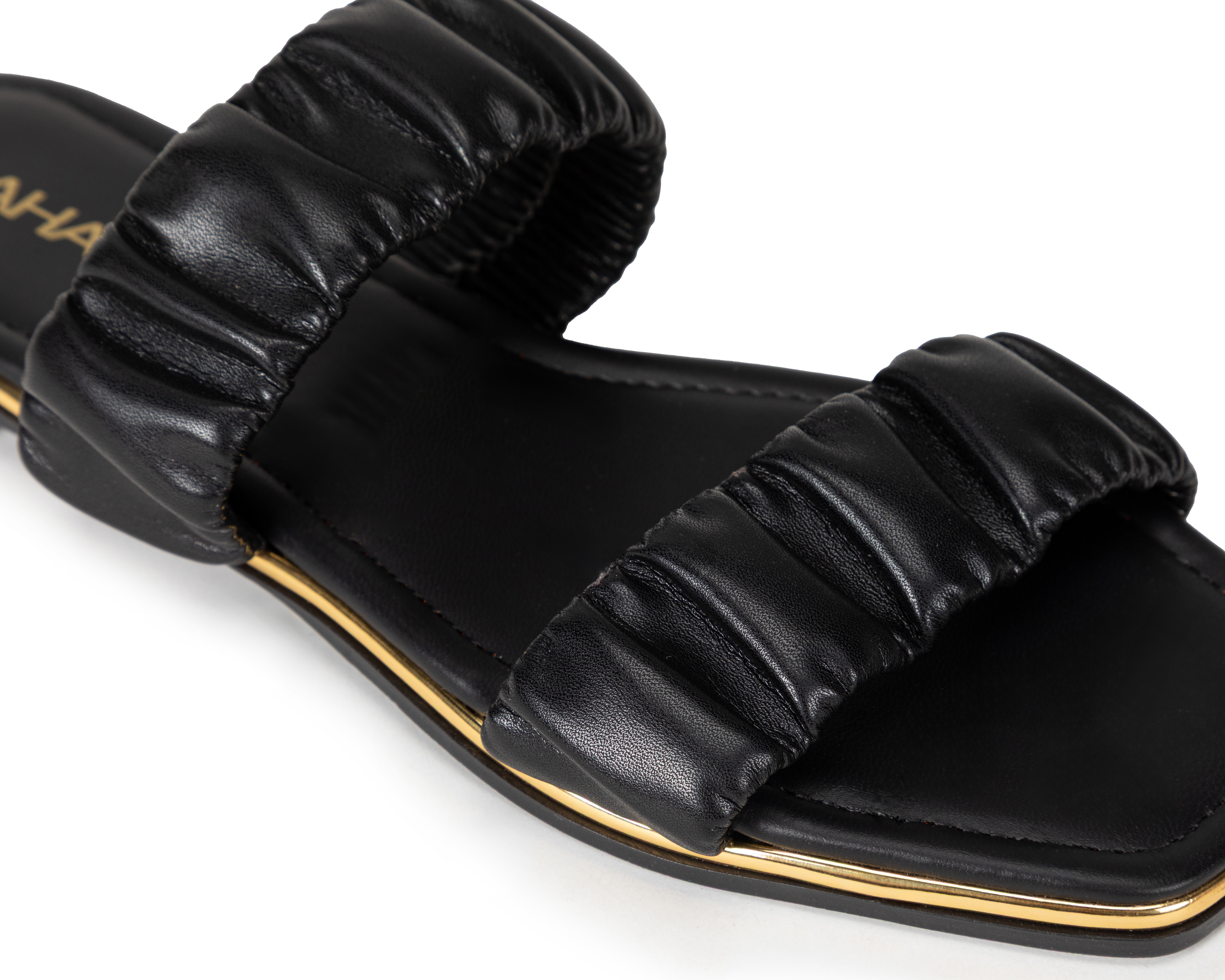 Foto 7 pulgar | Foto 6 | Sandalias Casuales Sahara para Mujer