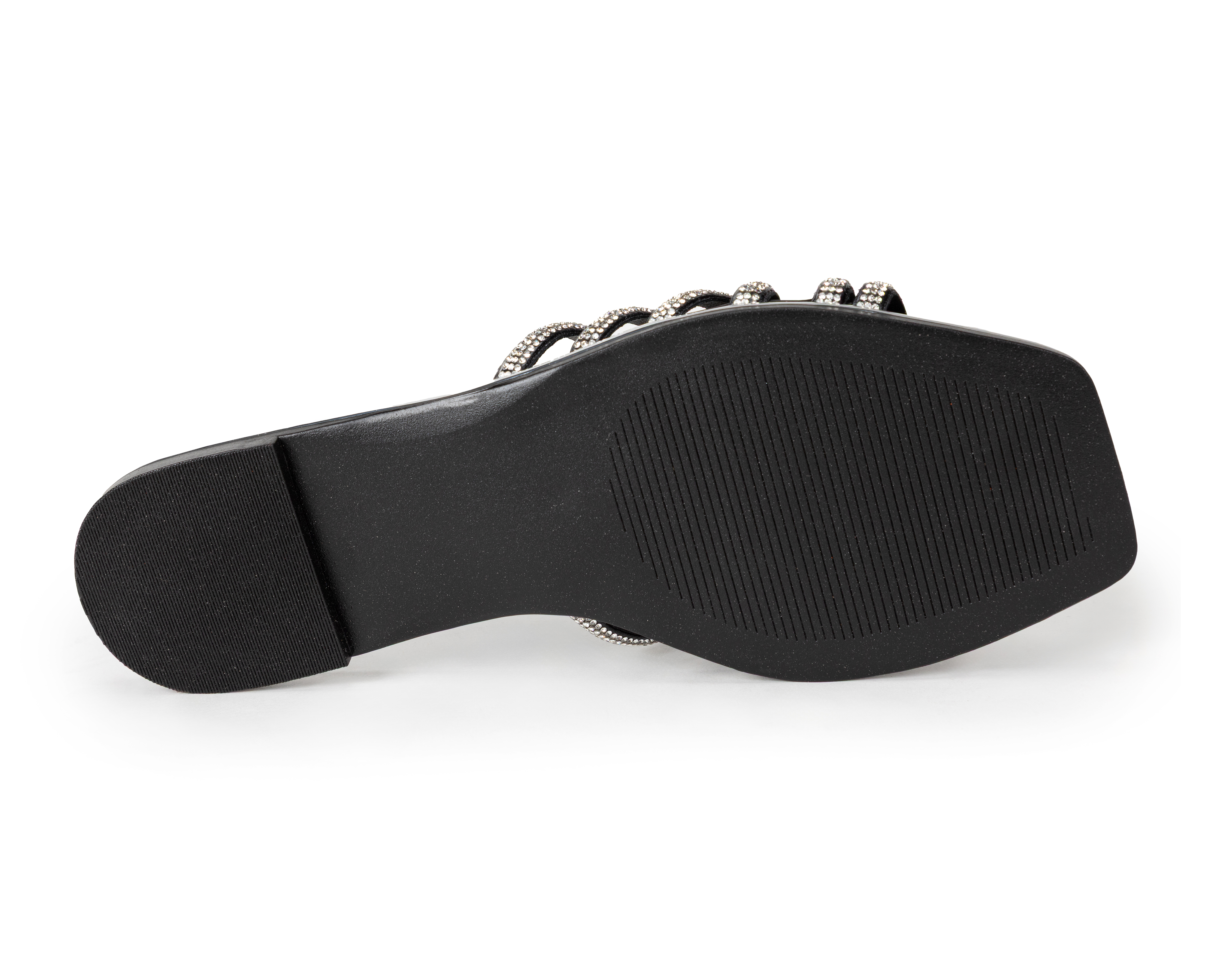 Foto 5 pulgar | Foto 4 | Sandalias Casuales Sahara para Mujer