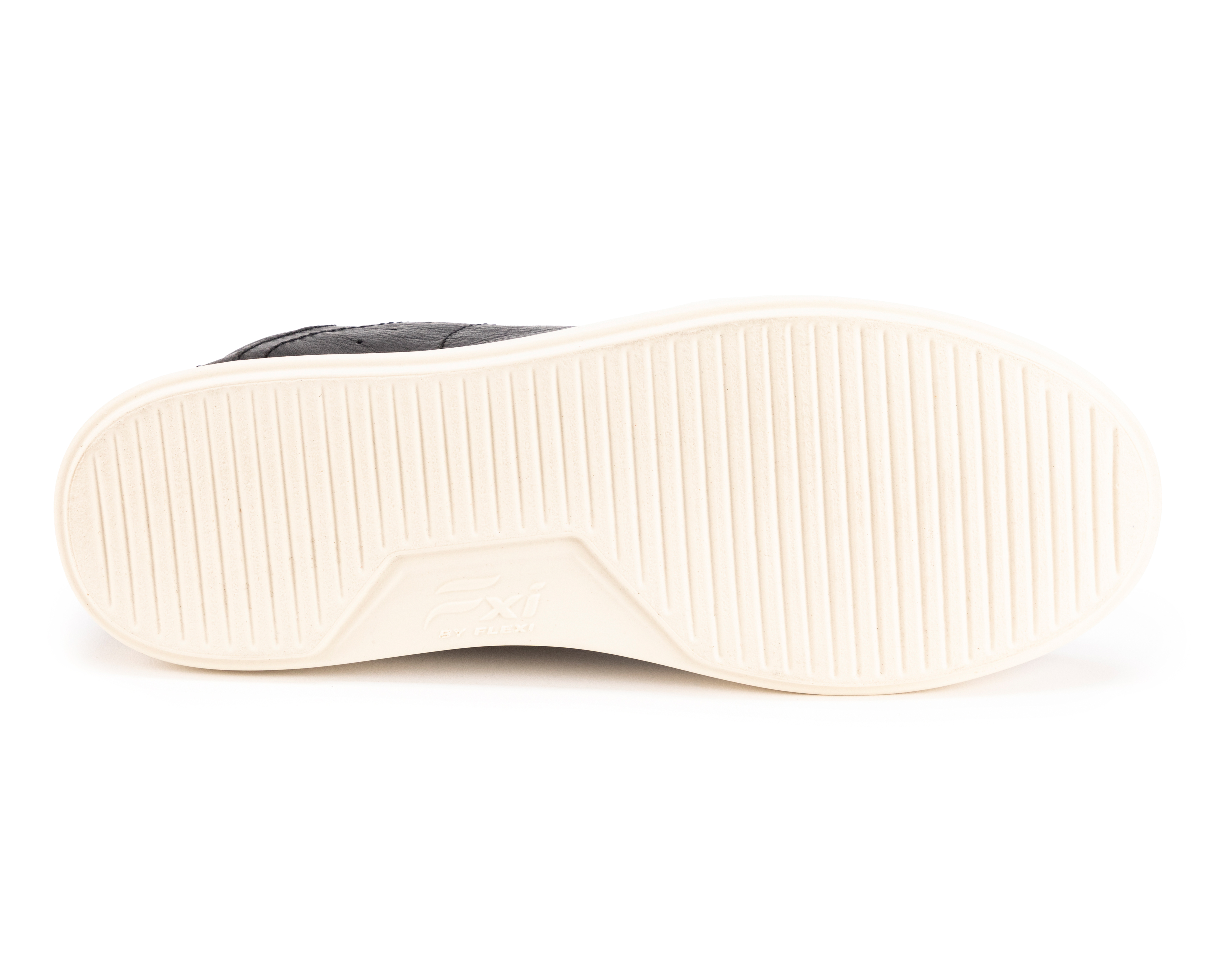 Foto 5 pulgar | Foto 4 | Tenis Casuales Flexi de Piel para Hombre