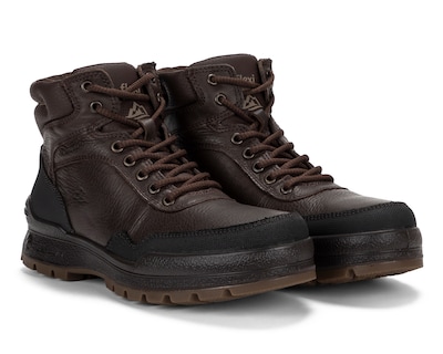 Foto 1 | Foto 1 | Botas Outdoor Flexi Epic de Piel para Hombre