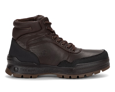 Foto 2 | Foto 2 | Botas Outdoor Flexi Epic de Piel para Hombre