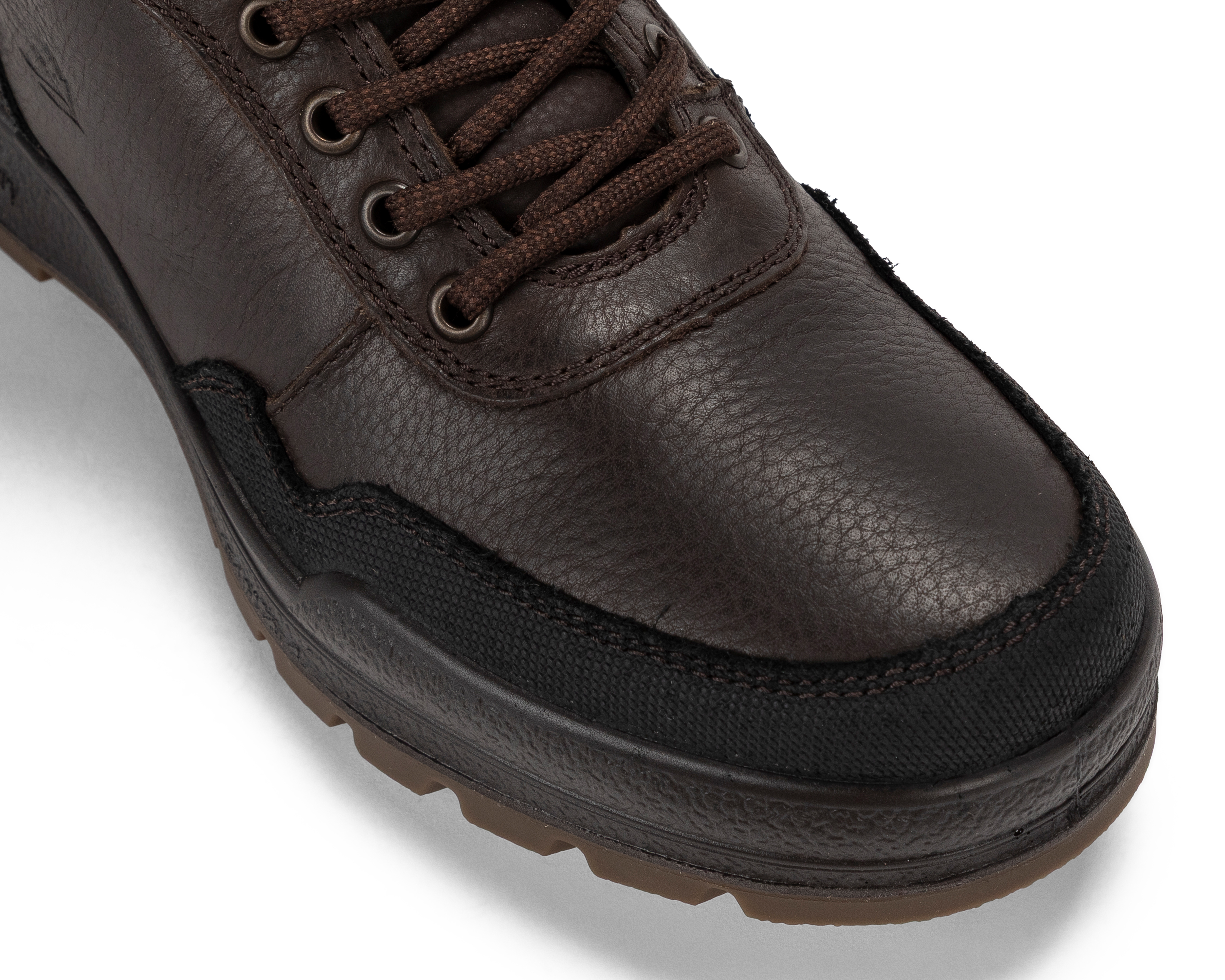 Foto 7 pulgar | Foto 6 | Botas Outdoor Flexi Epic de Piel para Hombre