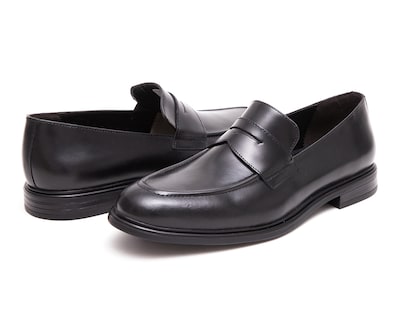 Foto 1 | Foto 1 | Zapatos de Vestir Christian Gallery para Hombre