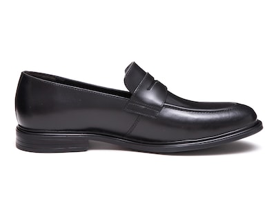 Foto 2 | Foto 2 | Zapatos de Vestir Christian Gallery para Hombre