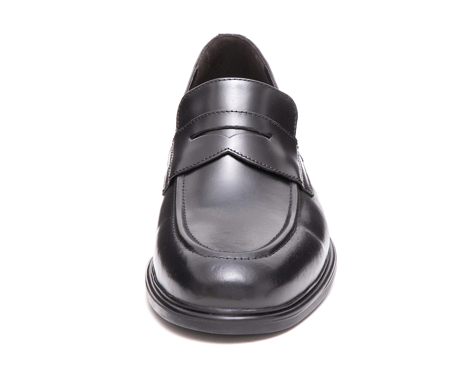 Foto 4 pulgar | Foto 3 | Zapatos de Vestir Christian Gallery para Hombre