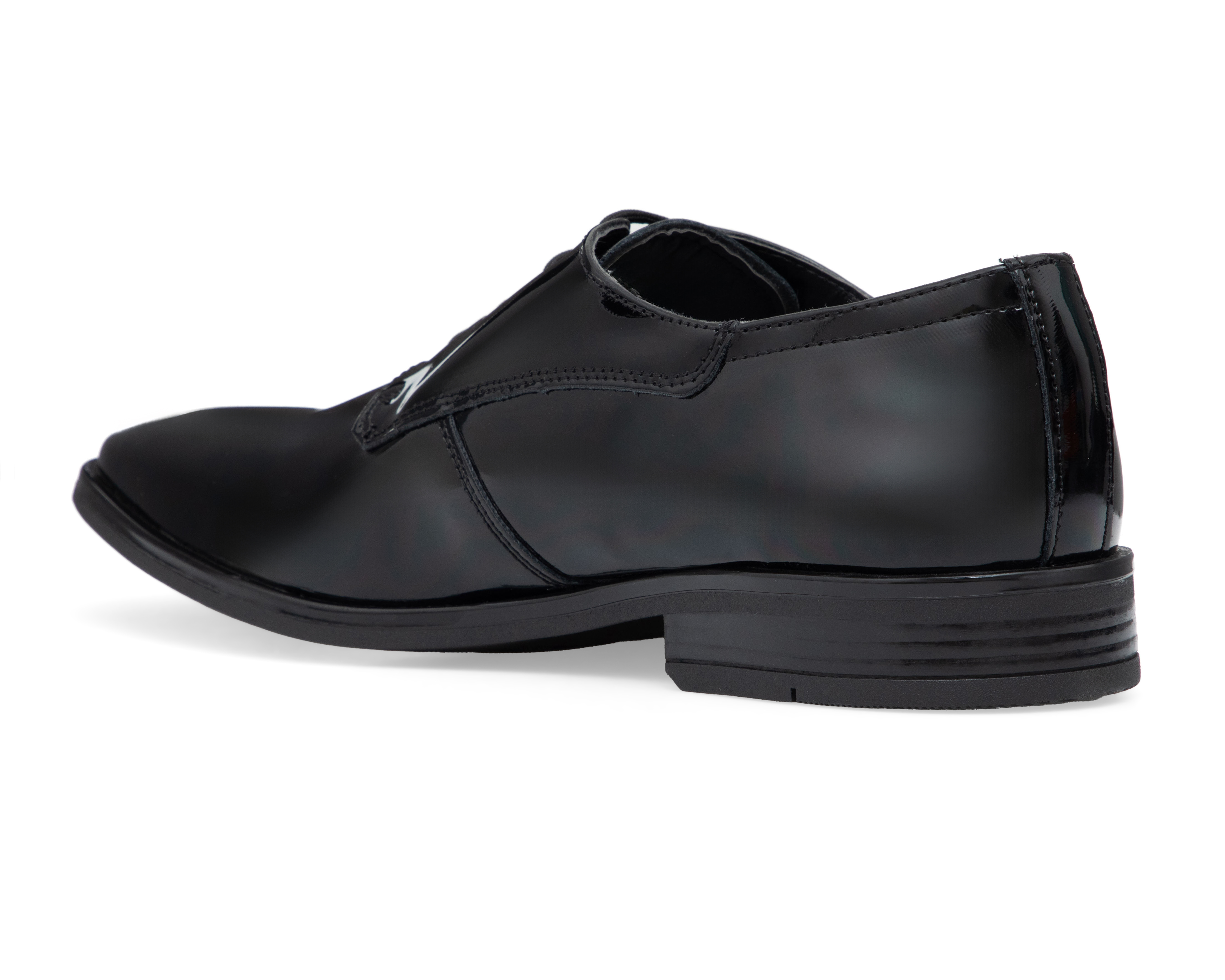 Foto 4 pulgar | Foto 3 | Zapatos de Vestir Christian Gallery para Hombre