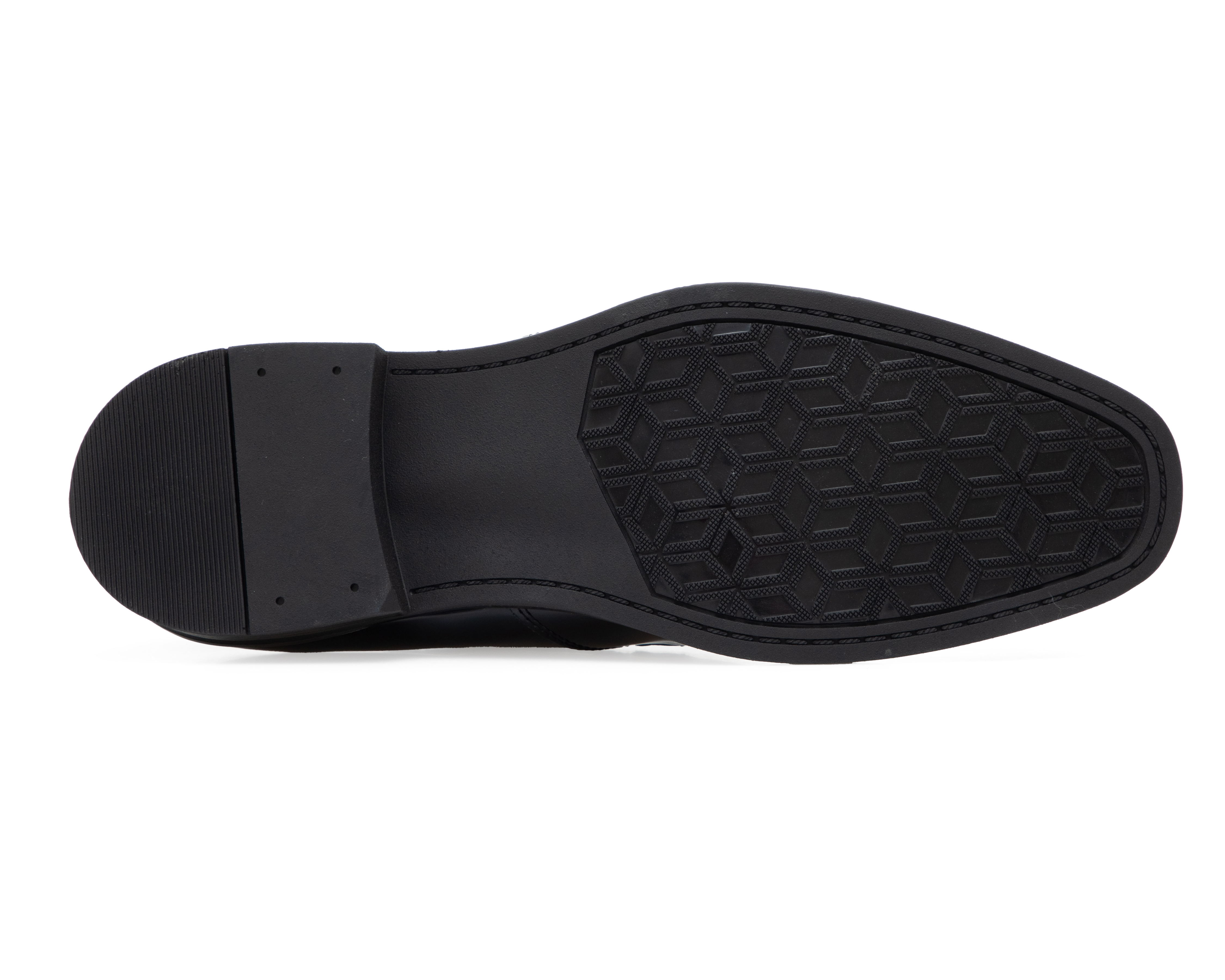 Foto 5 pulgar | Foto 4 | Zapatos de Vestir Christian Gallery para Hombre