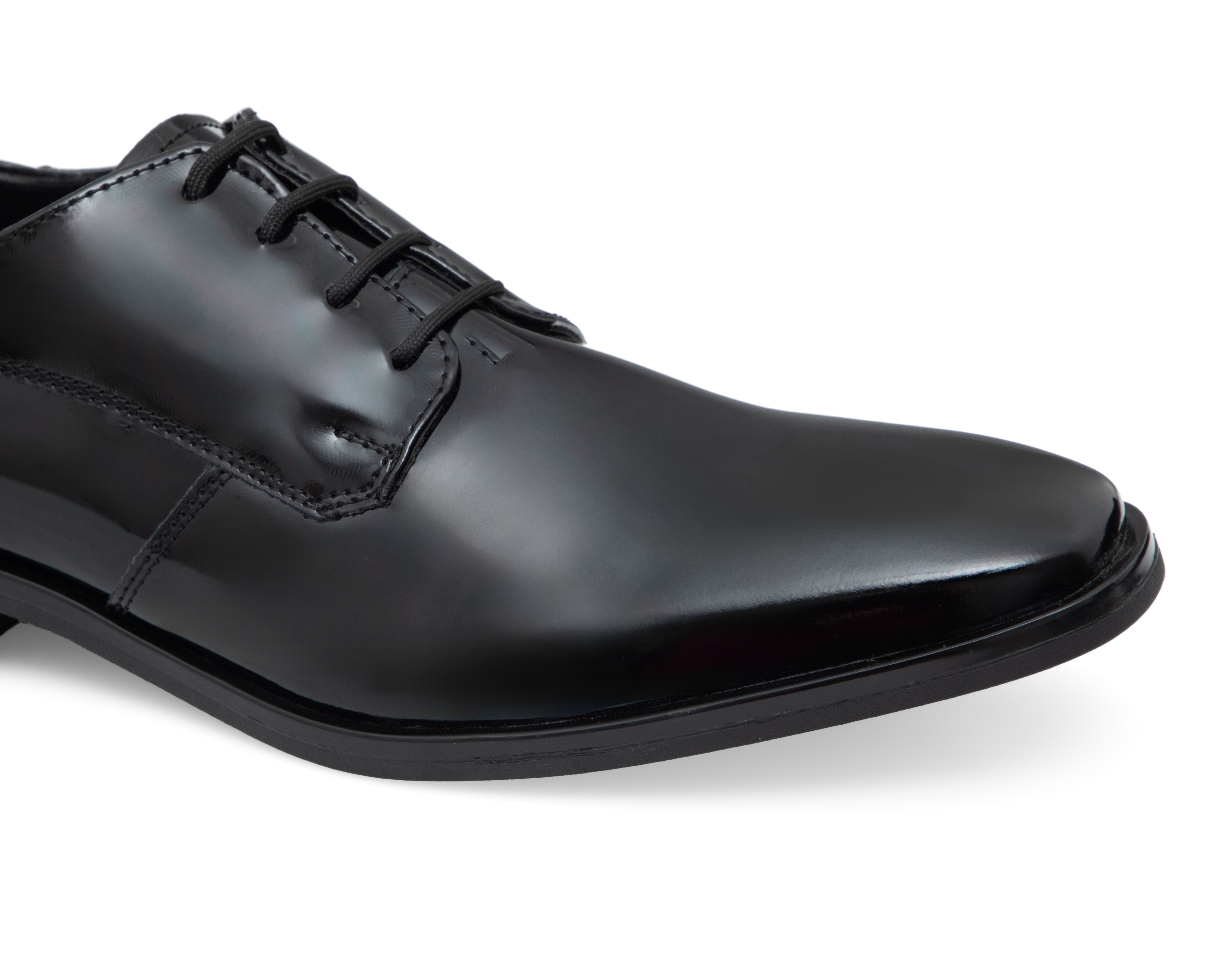 Foto 7 pulgar | Foto 6 | Zapatos de Vestir Christian Gallery para Hombre