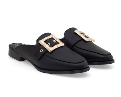 Foto 1 | Foto 1 | Sandalias Casuales Sahara para Mujer