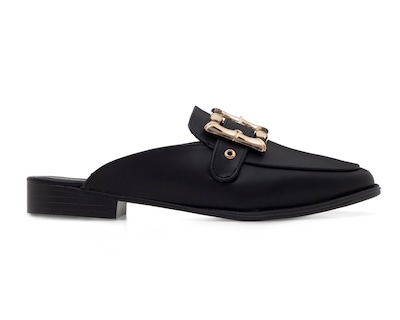 Foto 2 | Foto 2 | Sandalias Casuales Sahara para Mujer