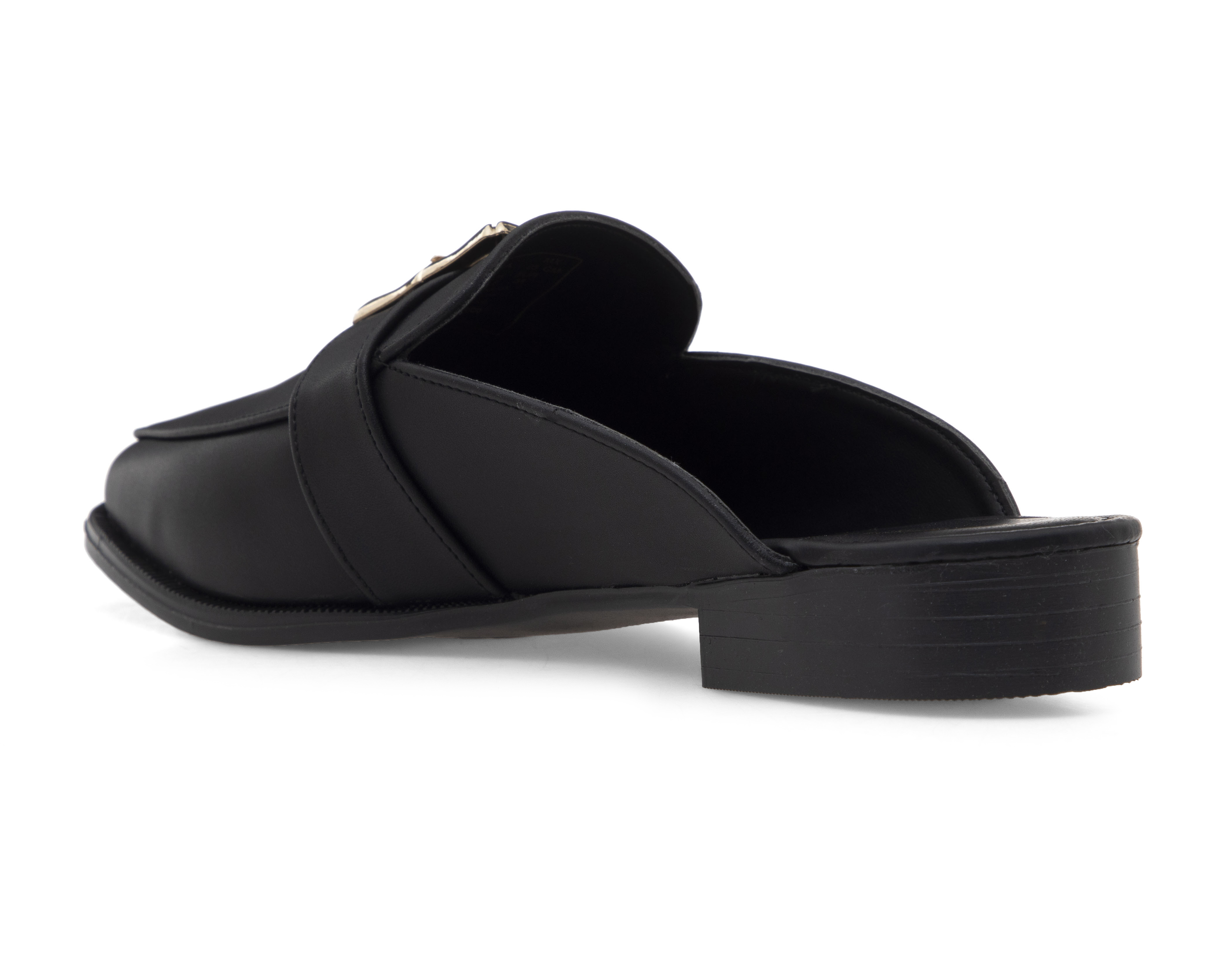 Foto 4 pulgar | Foto 3 | Sandalias Casuales Sahara para Mujer