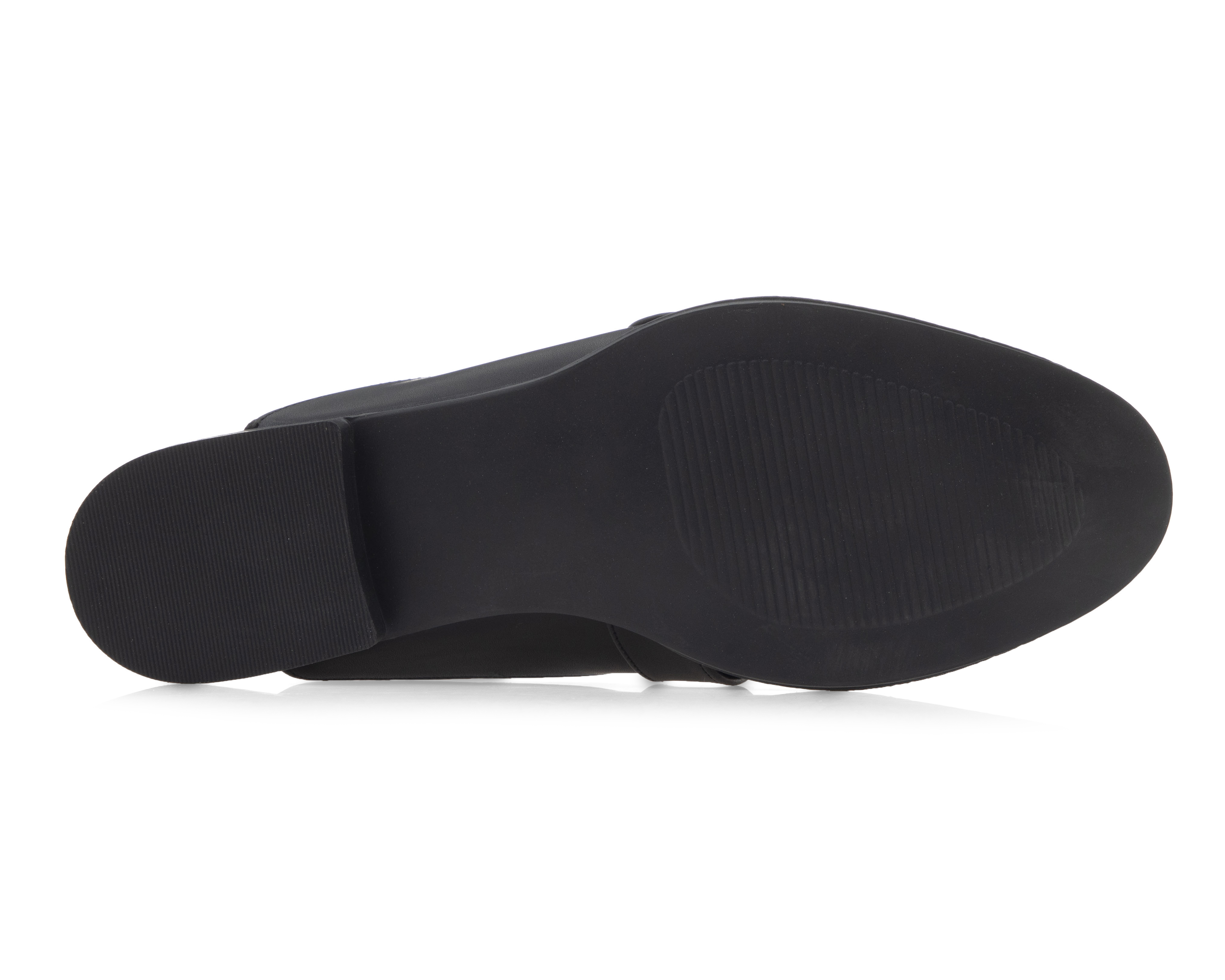 Foto 5 pulgar | Foto 4 | Sandalias Casuales Sahara para Mujer