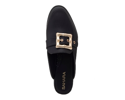 Foto 5 | Foto 5 | Sandalias Casuales Sahara para Mujer