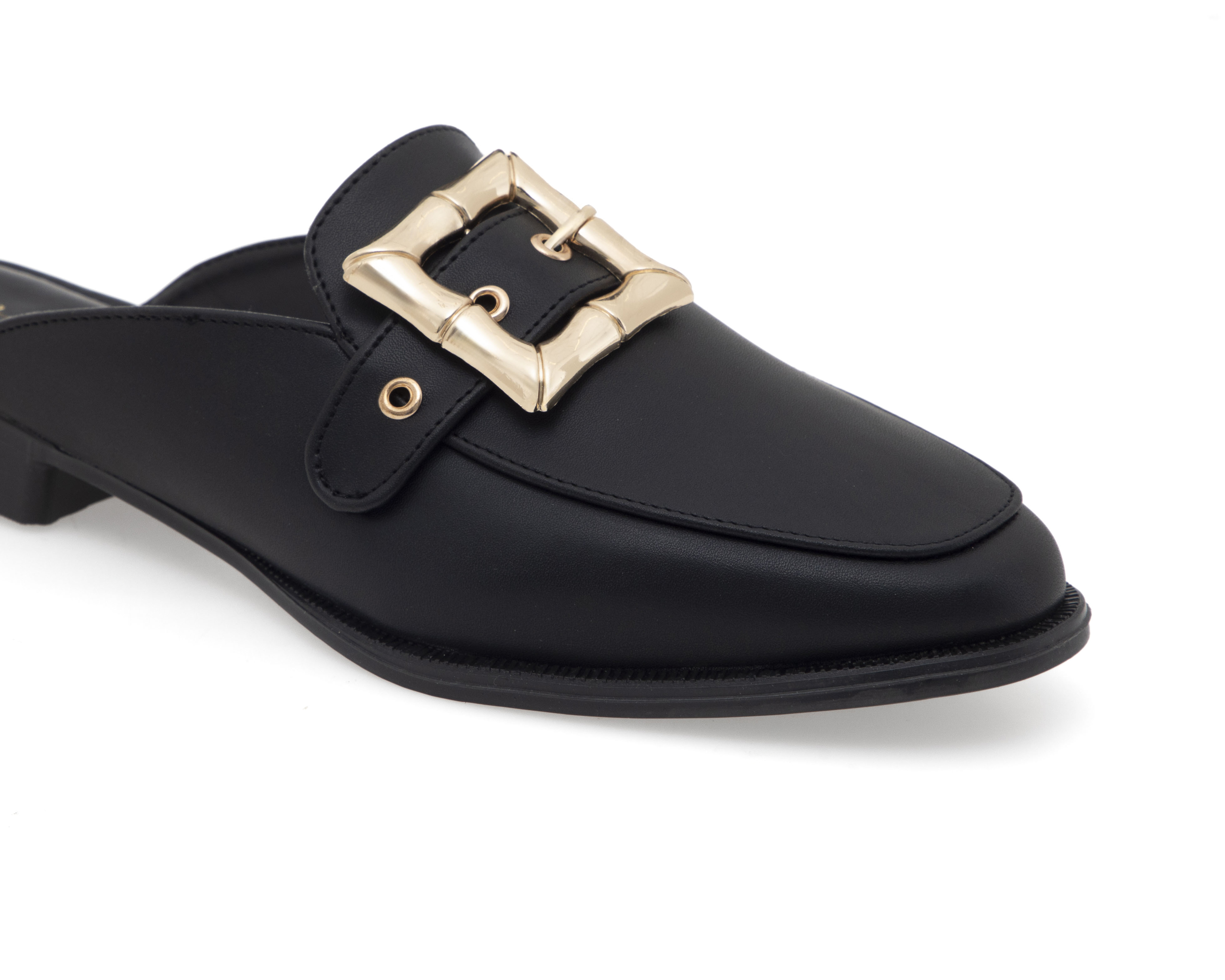 Foto 7 pulgar | Foto 6 | Sandalias Casuales Sahara para Mujer