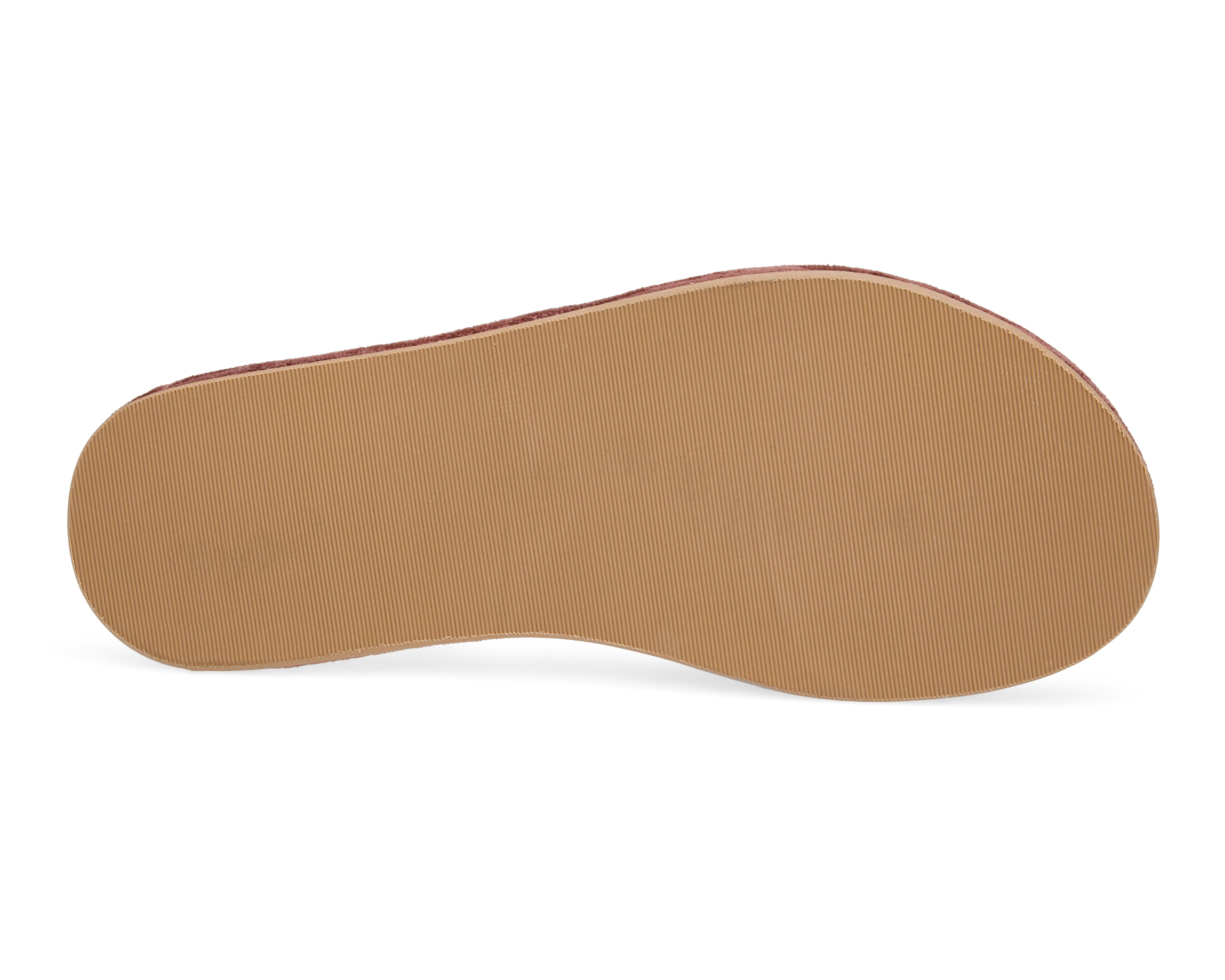 Foto 5 pulgar | Foto 4 | Pantuflas para Mujer Beauty Secret
