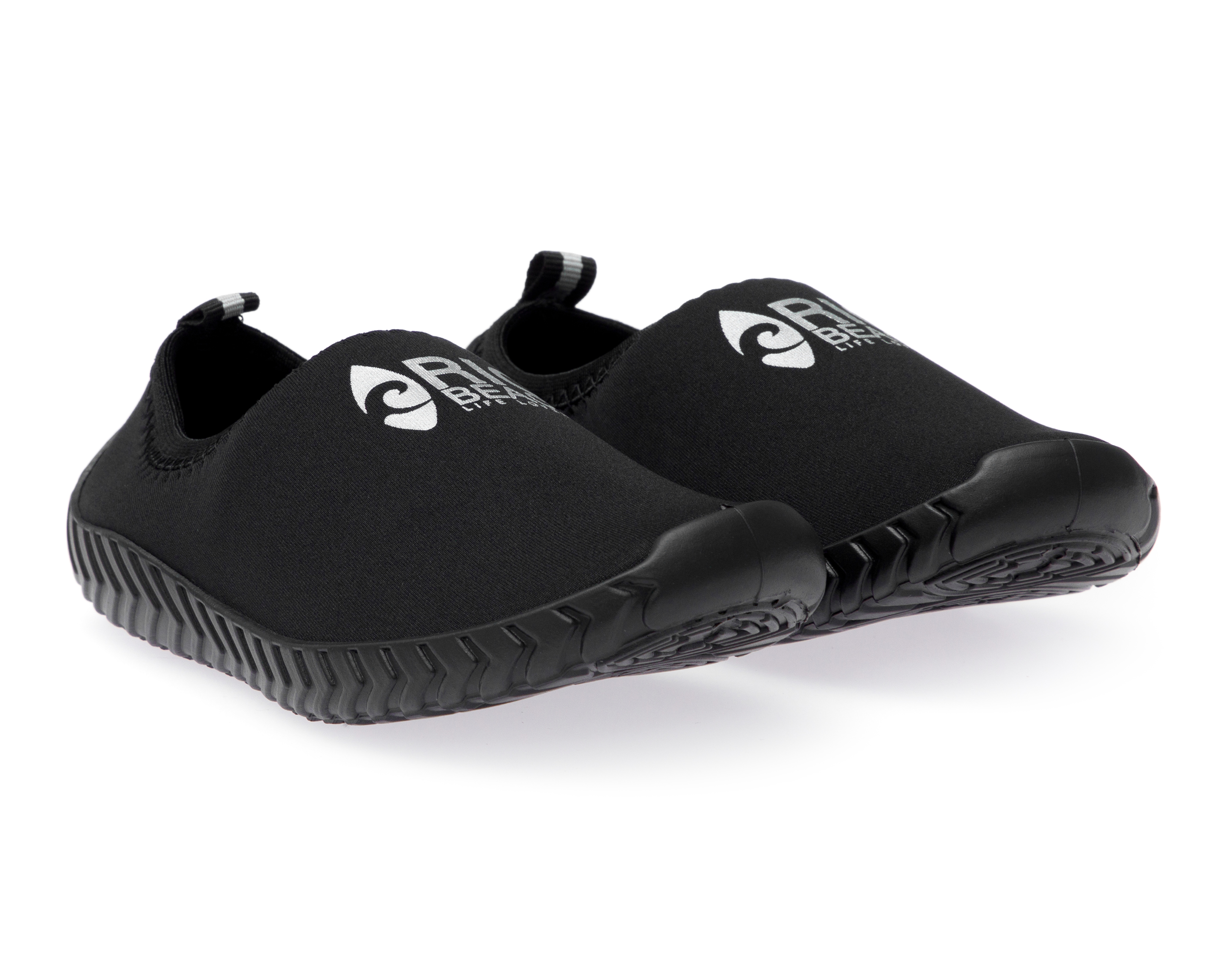 Zapatos Acuáticos Rio Beach para Niño