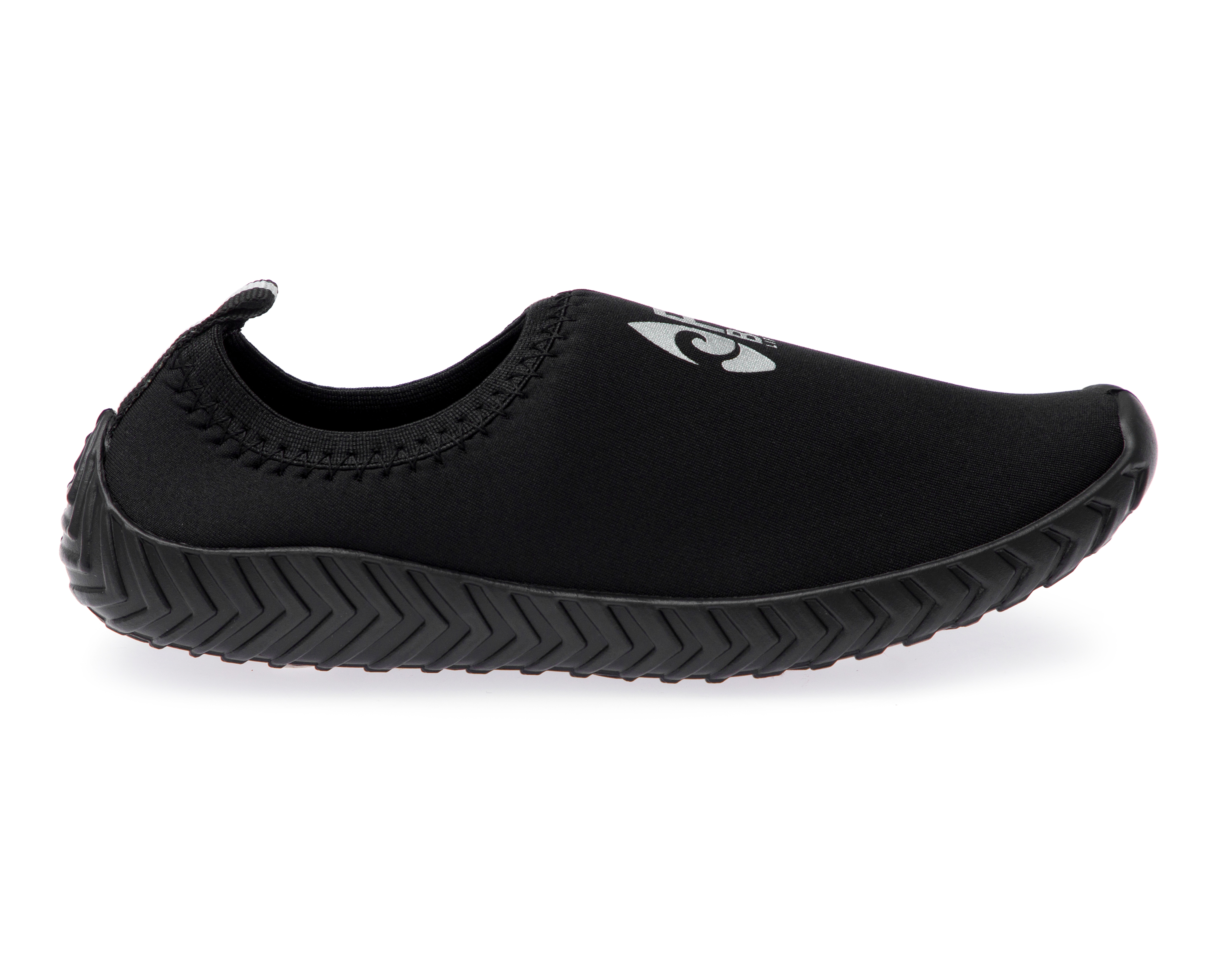 Foto 2 | Foto 2 | Zapatos Acuáticos Rio Beach para Niño