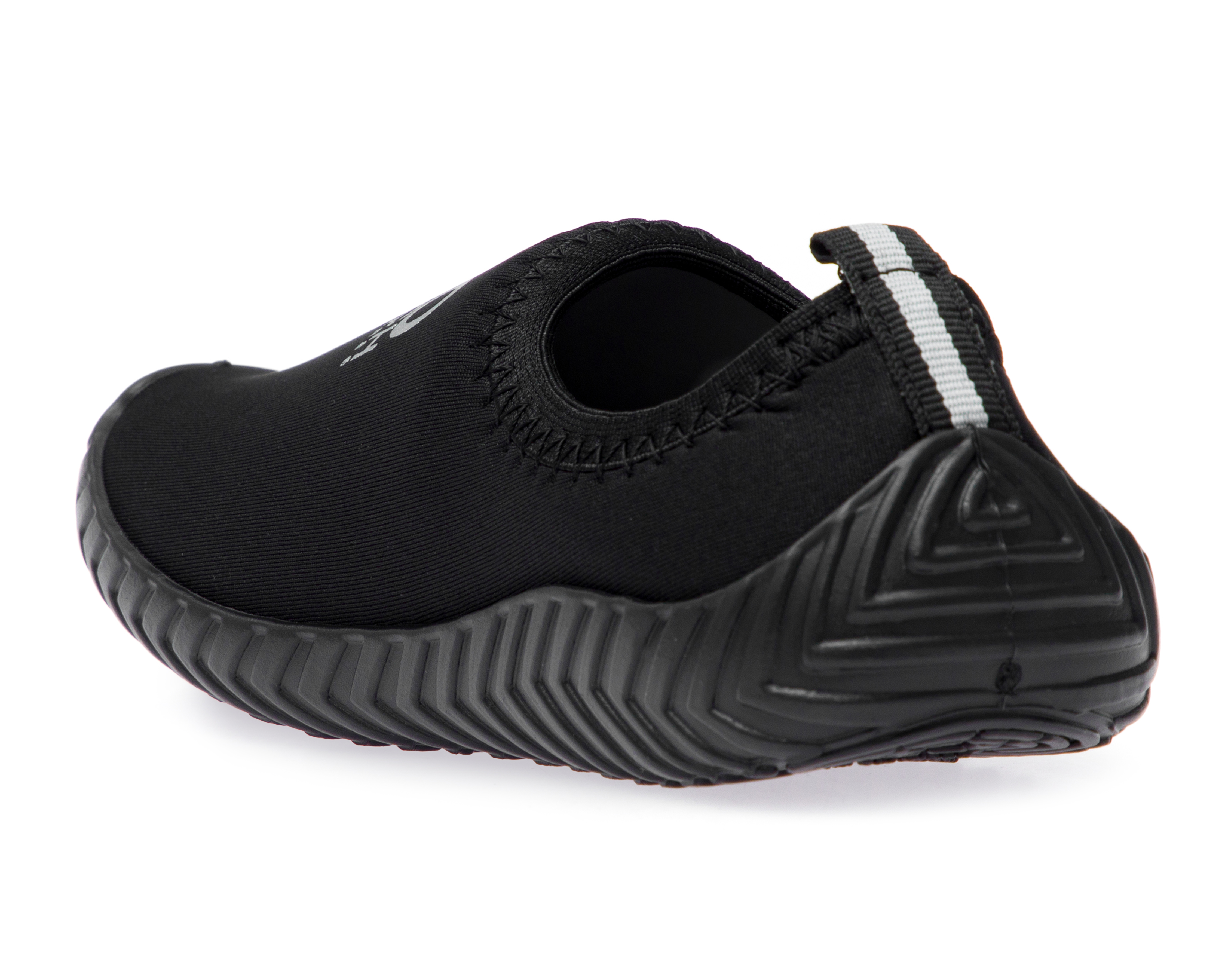 Foto 4 pulgar | Foto 3 | Zapatos Acuáticos Rio Beach para Niño