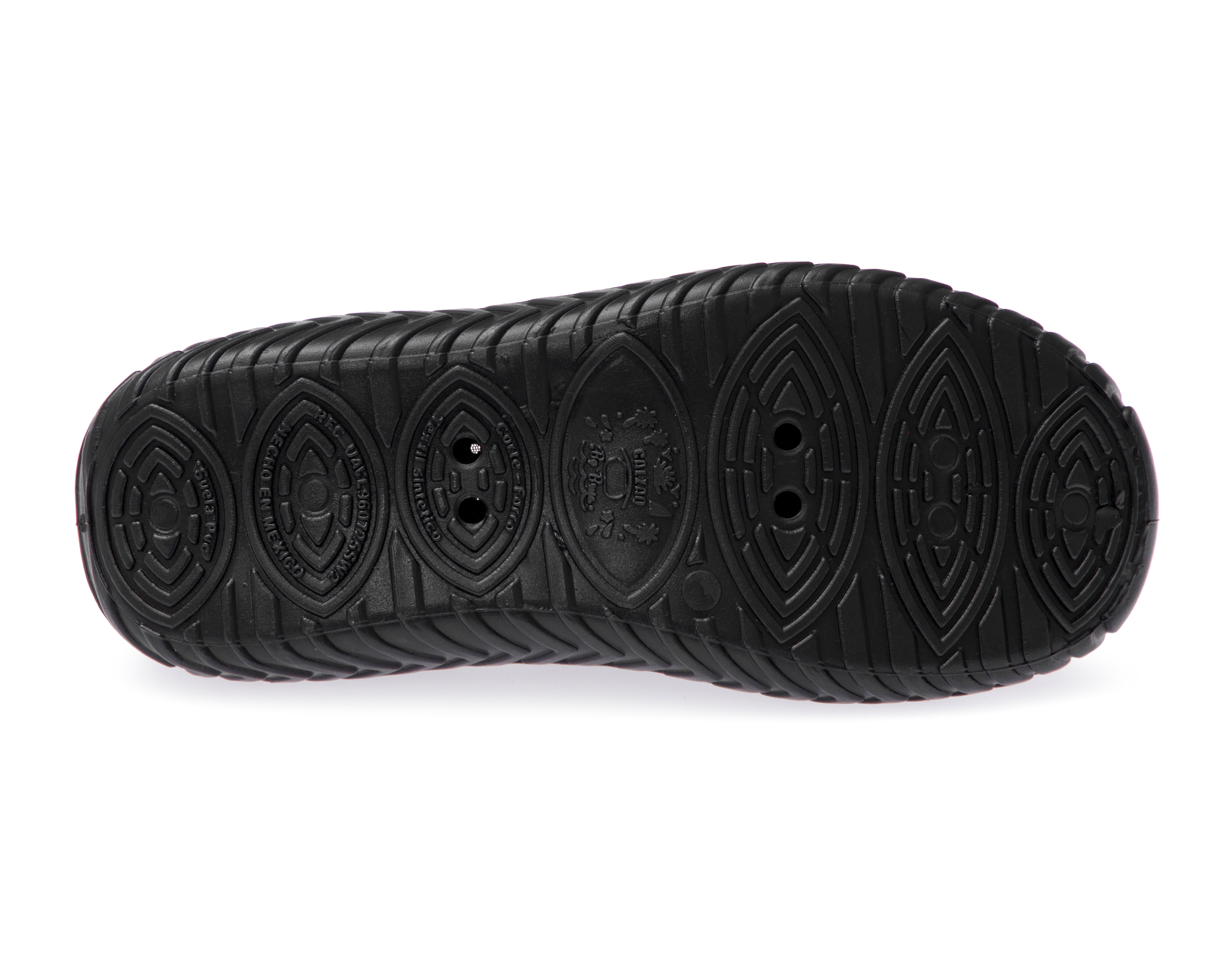 Foto 4 | Foto 4 | Zapatos Acuáticos Rio Beach para Niño