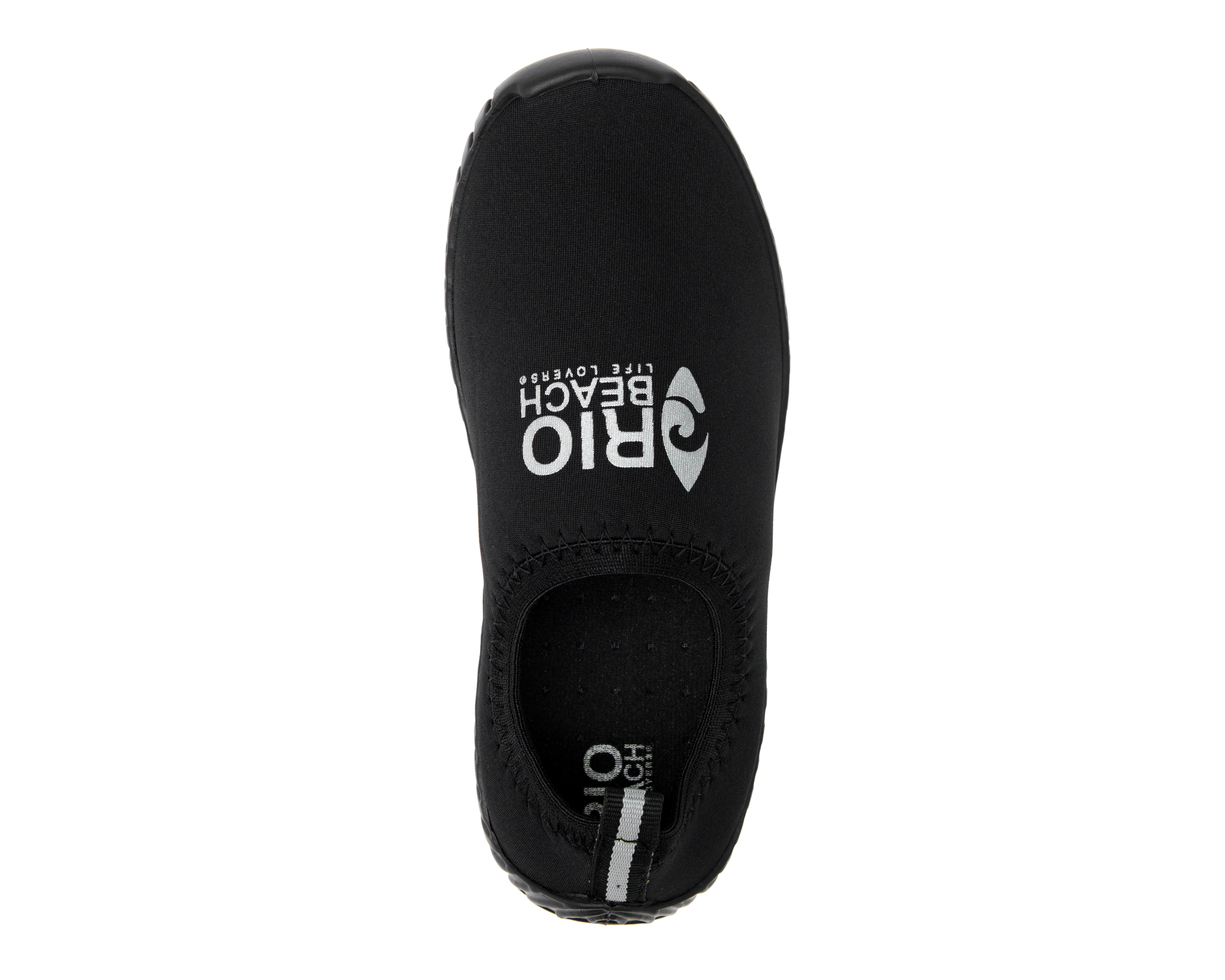 Foto 5 | Foto 5 | Zapatos Acuáticos Rio Beach para Niño