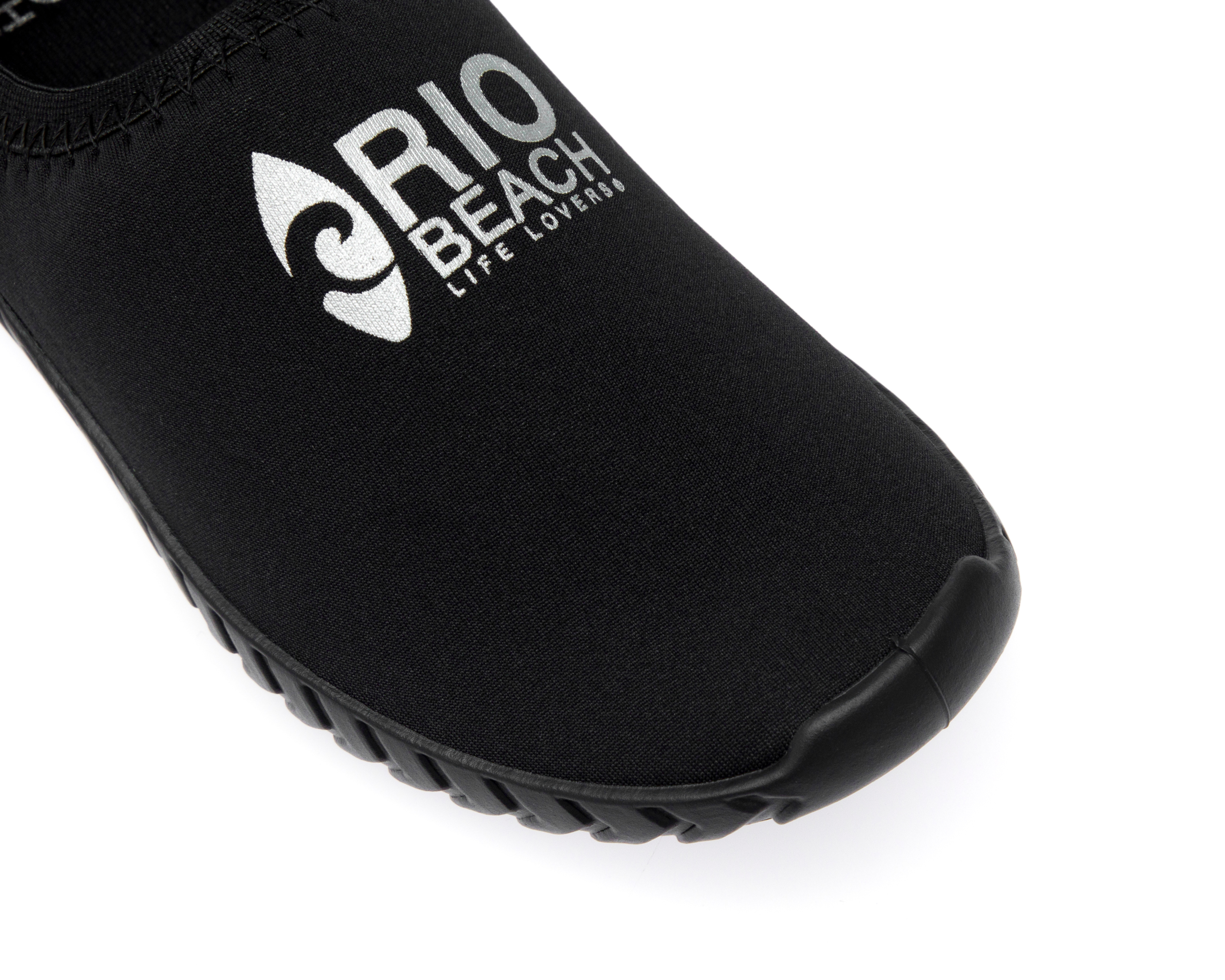 Foto 6 | Foto 6 | Zapatos Acuáticos Rio Beach para Niño