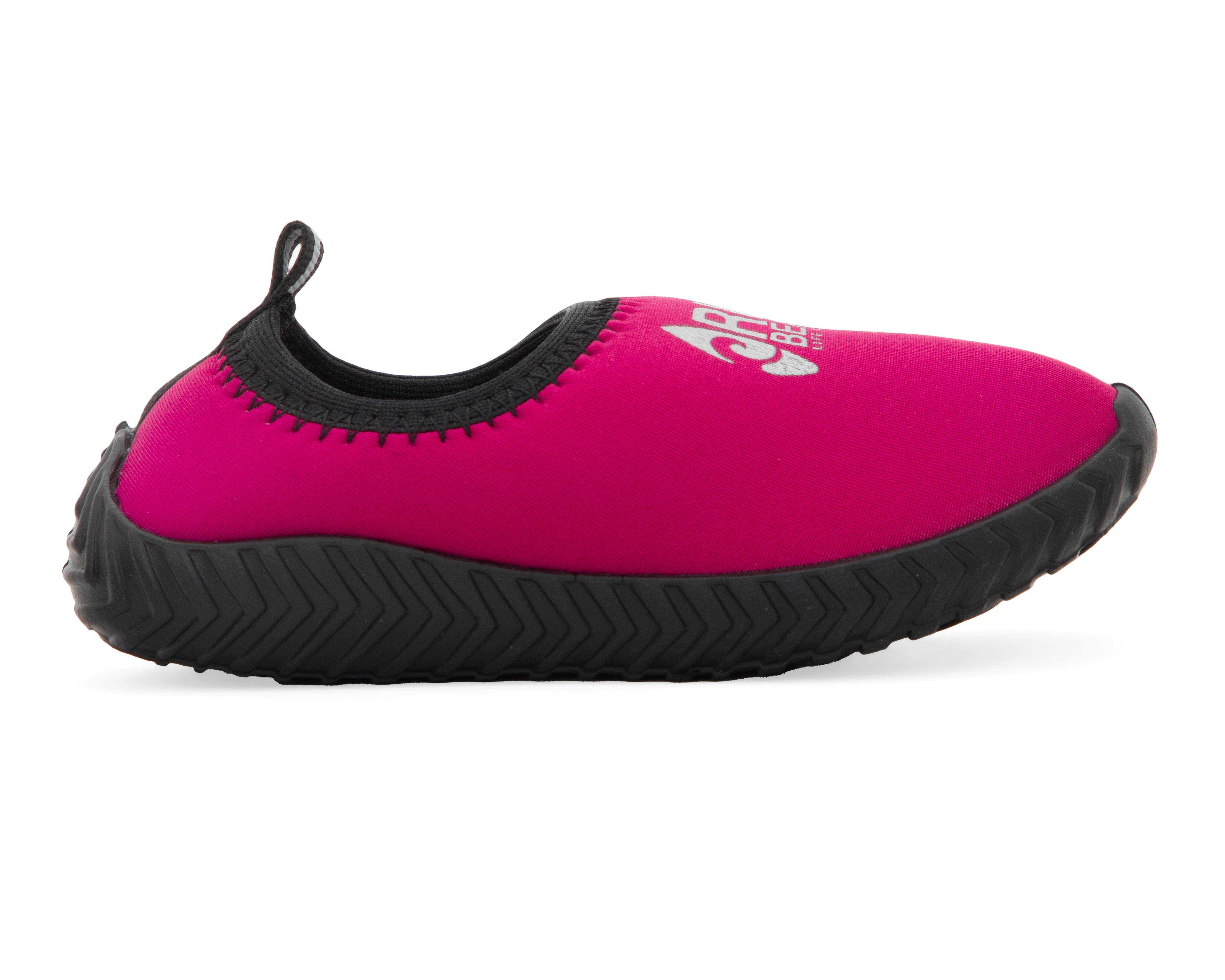 Foto 2 | Foto 2 | Zapatos Acuáticos Rio Beach para Niña