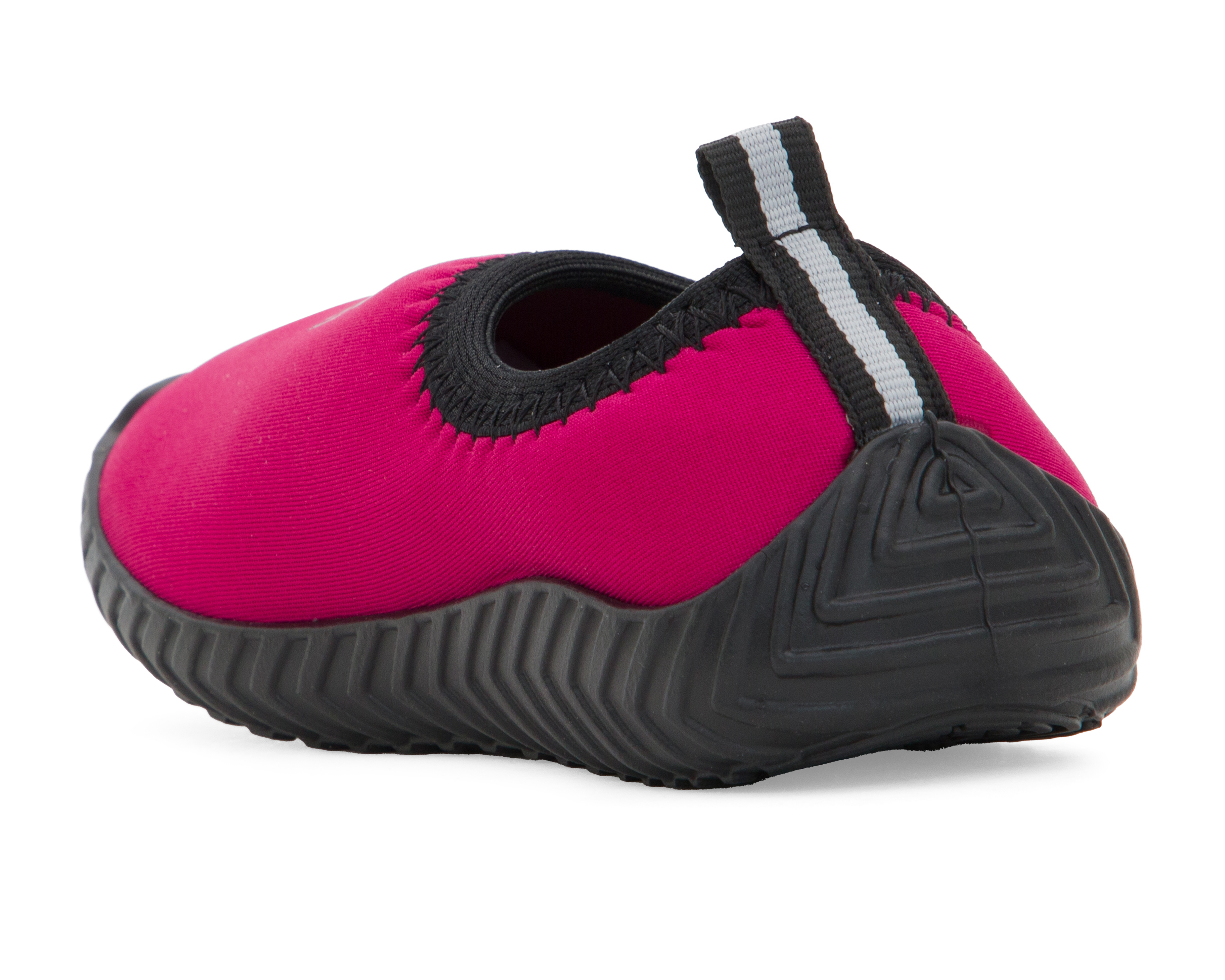 Foto 4 pulgar | Foto 3 | Zapatos Acuáticos Rio Beach para Niña