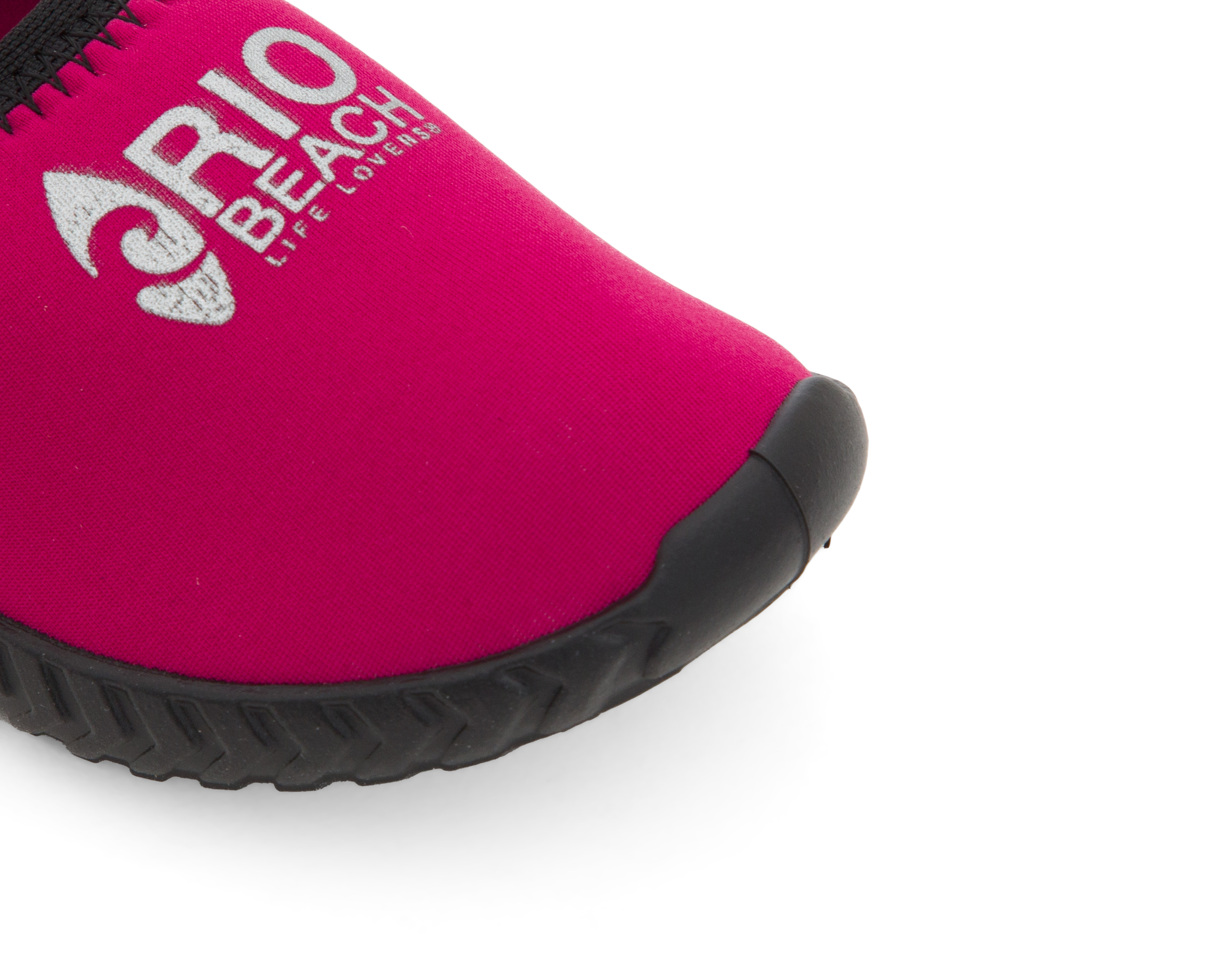 Foto 6 | Foto 6 | Zapatos Acuáticos Rio Beach para Niña