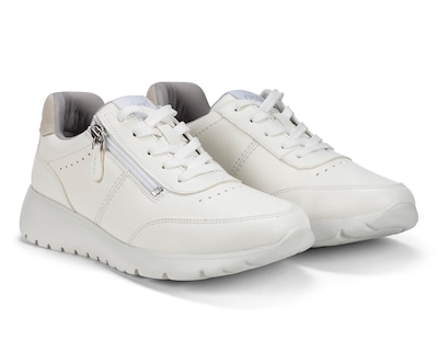 Foto 1 | Foto 1 | Tenis Confort Flexi para Mujer