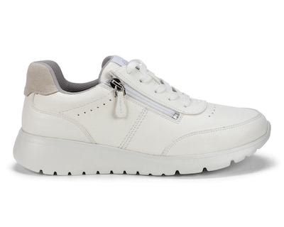 Foto 2 | Foto 2 | Tenis Confort Flexi para Mujer