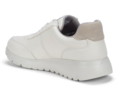 Foto 3 | Foto 3 | Tenis Confort Flexi para Mujer