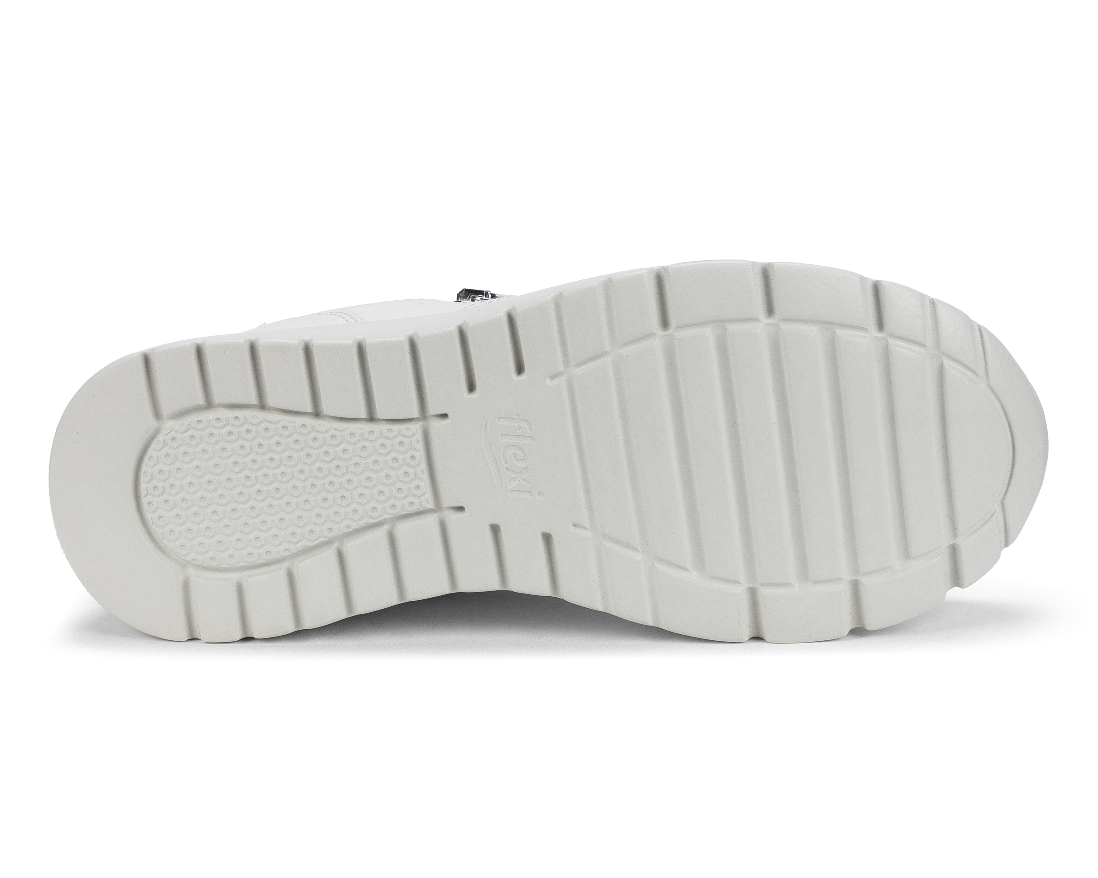 Foto 5 pulgar | Foto 4 | Tenis Confort Flexi para Mujer