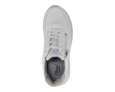 Foto 5 | Foto 5 | Tenis Confort Flexi para Mujer
