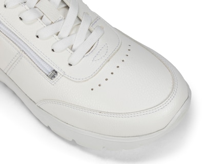 Foto 6 | Foto 6 | Tenis Confort Flexi para Mujer