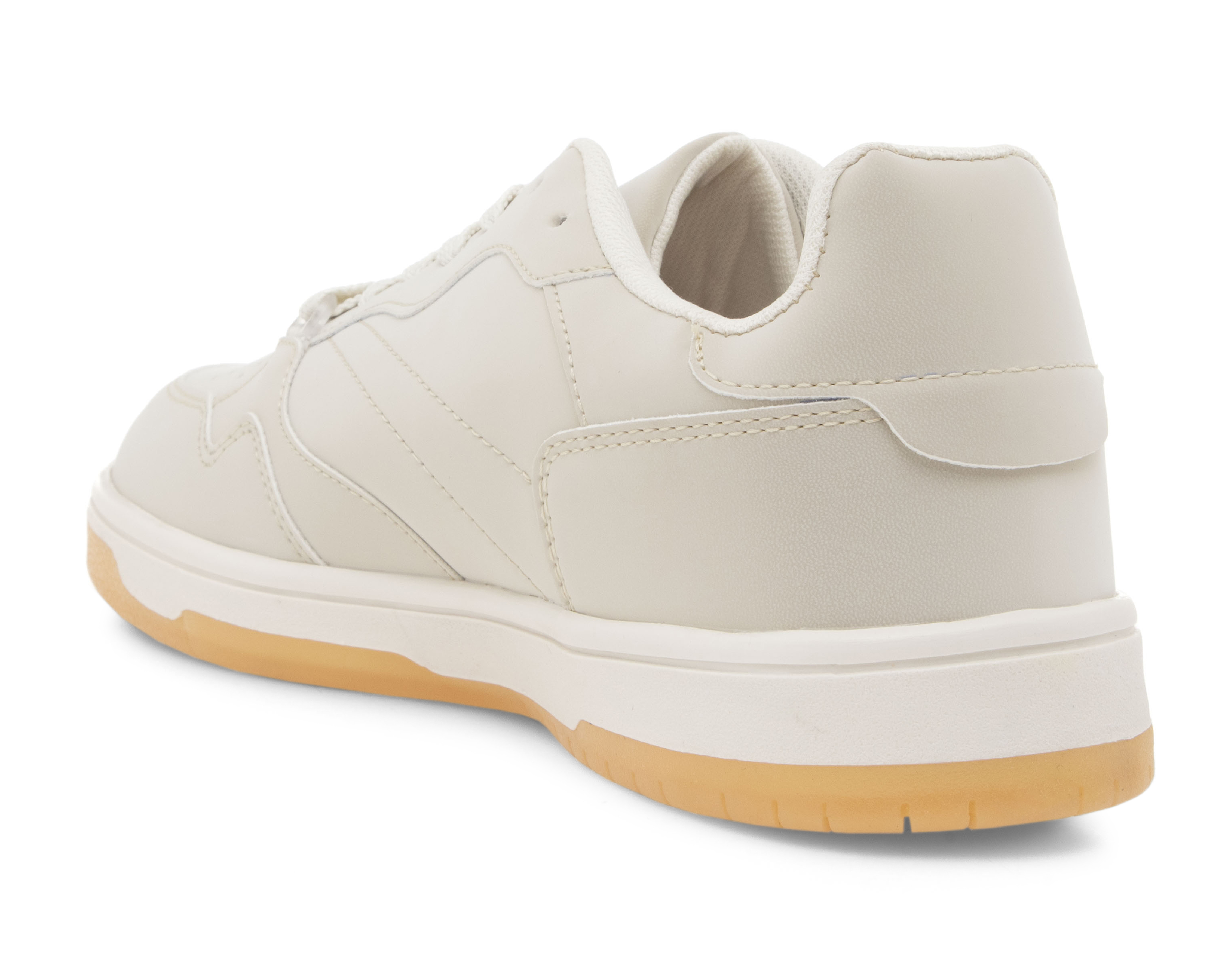 Foto 3 | Foto 3 | Tenis Casuales 18 Forever para Mujer