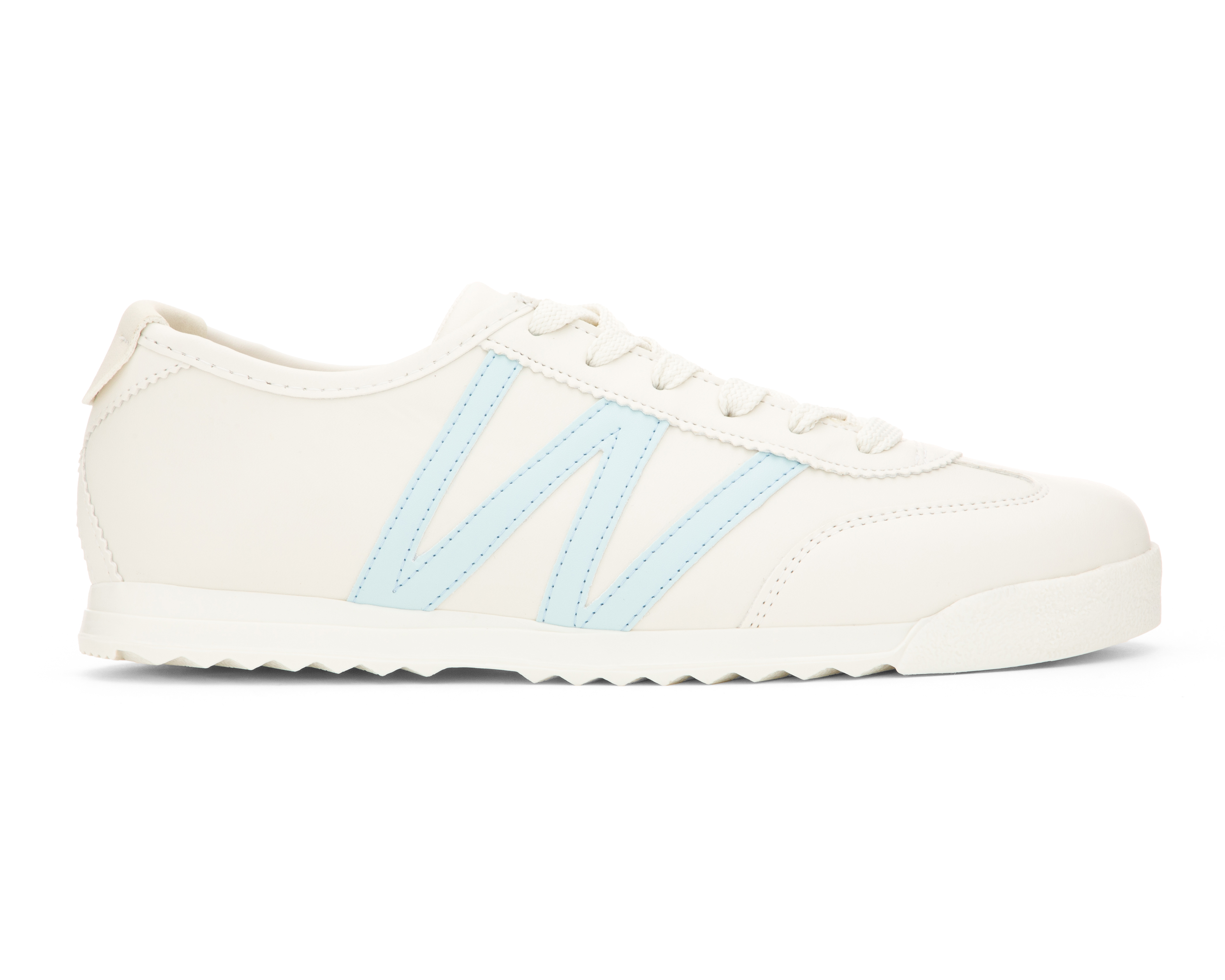 Foto 2 | Foto 2 | Tenis Casuales 18 Forever para Mujer