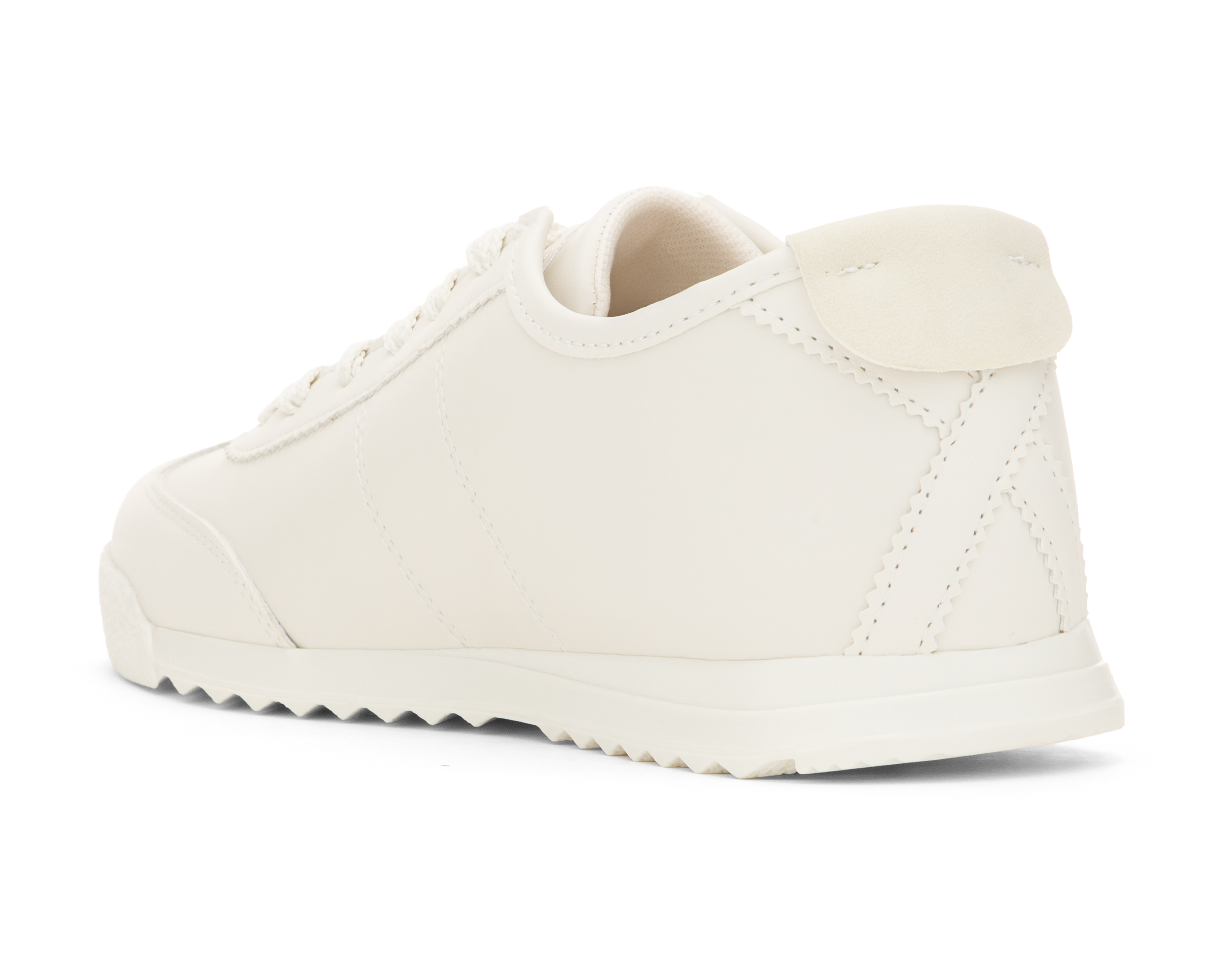 Foto 4 pulgar | Foto 3 | Tenis Casuales 18 Forever para Mujer