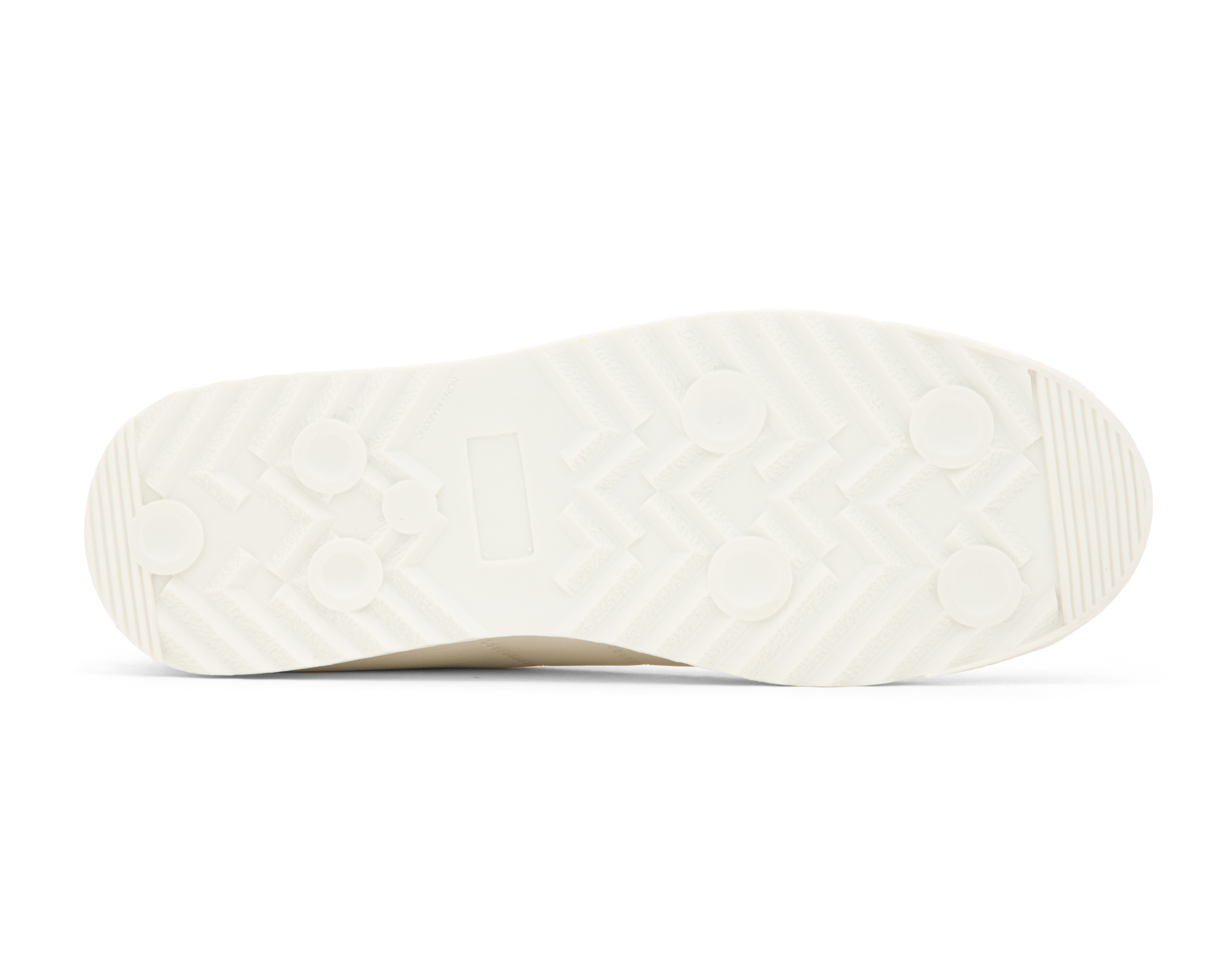 Foto 5 pulgar | Foto 4 | Tenis Casuales 18 Forever para Mujer