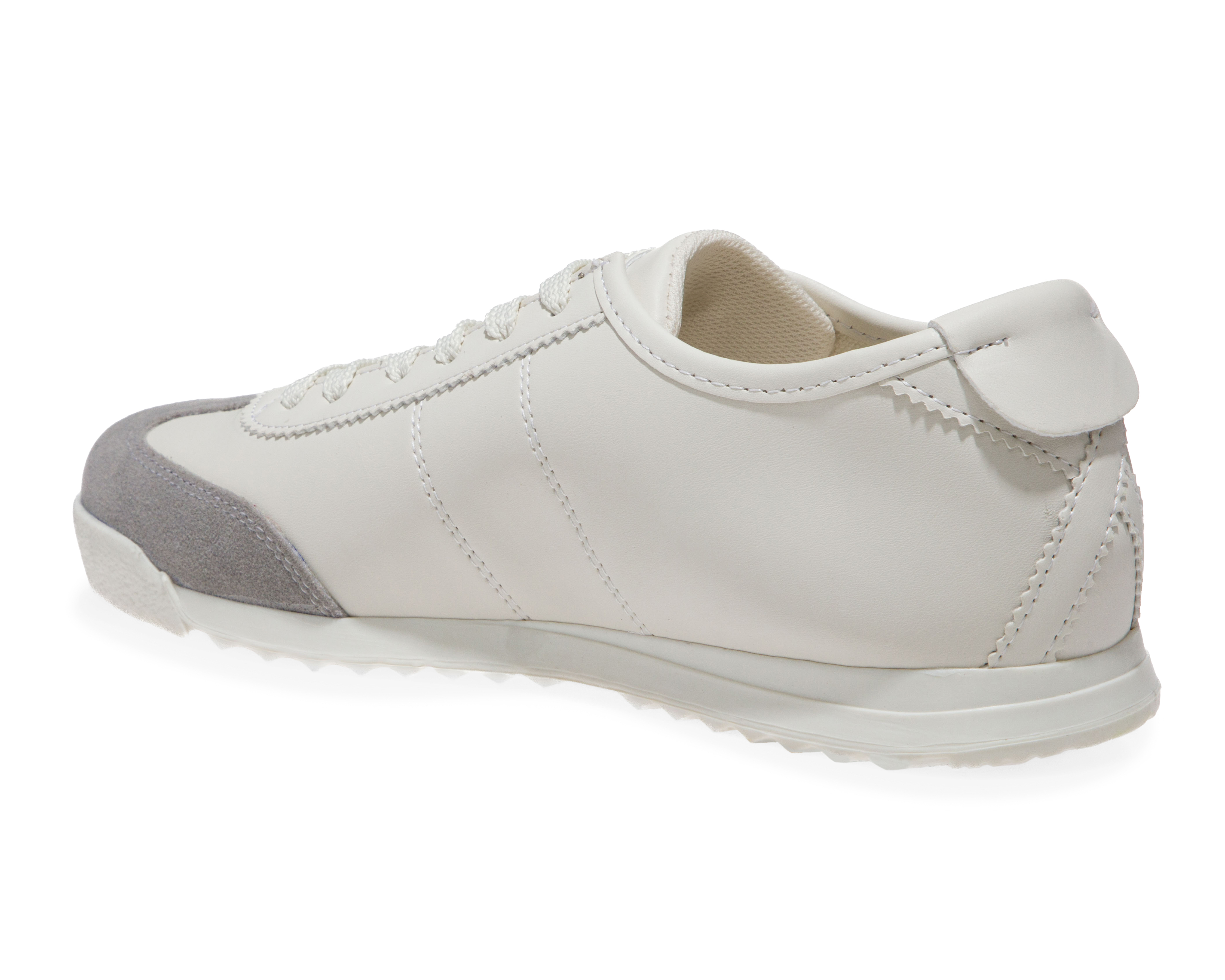 Foto 3 | Foto 3 | Tenis Casuales 18 Forever para Mujer