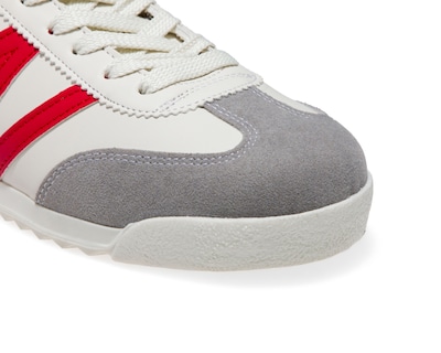 Foto 6 | Foto 6 | Tenis Casuales 18 Forever para Mujer