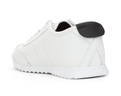 Foto 3 | Foto 3 | Tenis Casuales 18 Forever para Mujer