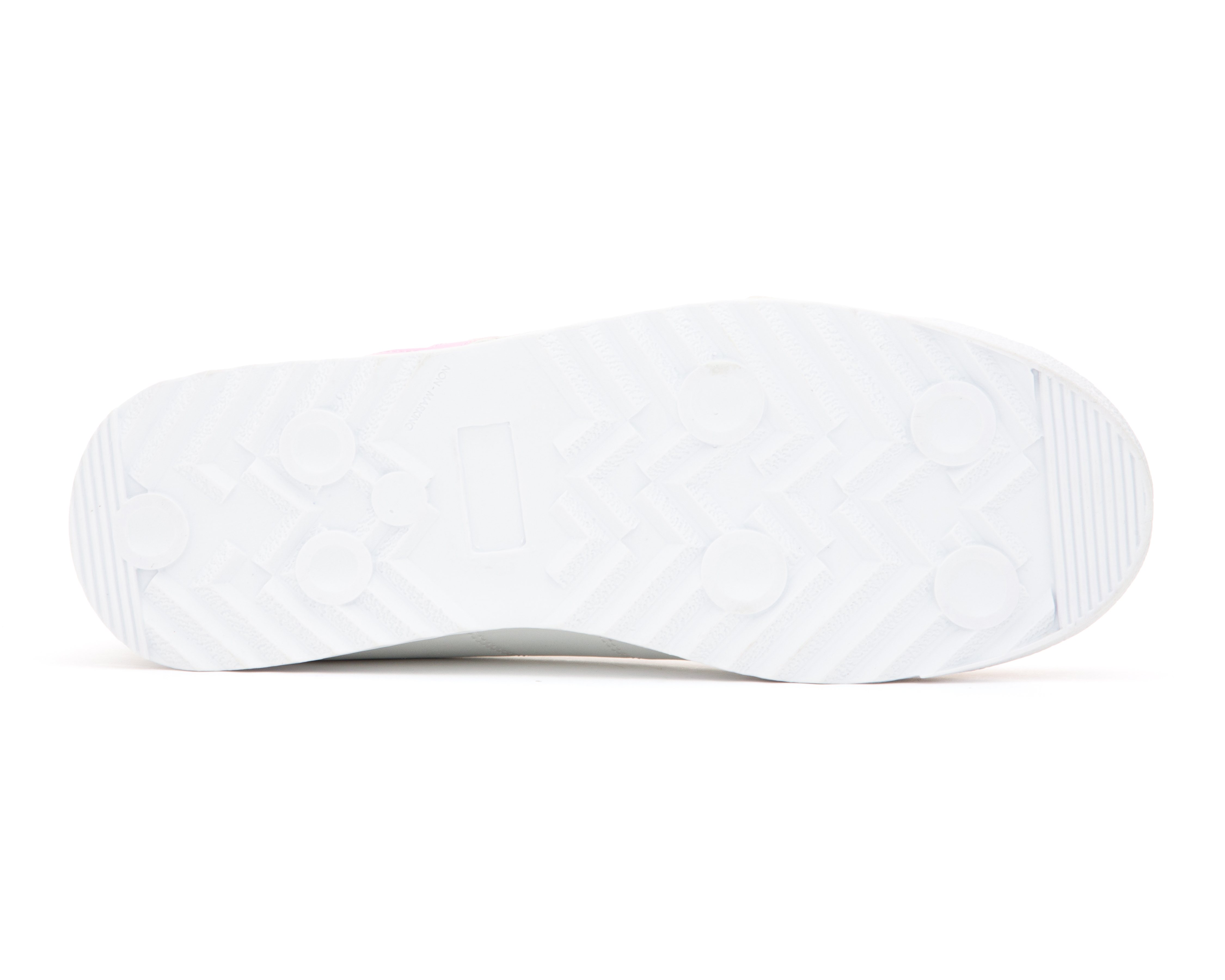 Foto 5 pulgar | Foto 4 | Tenis Casuales 18 Forever para Mujer