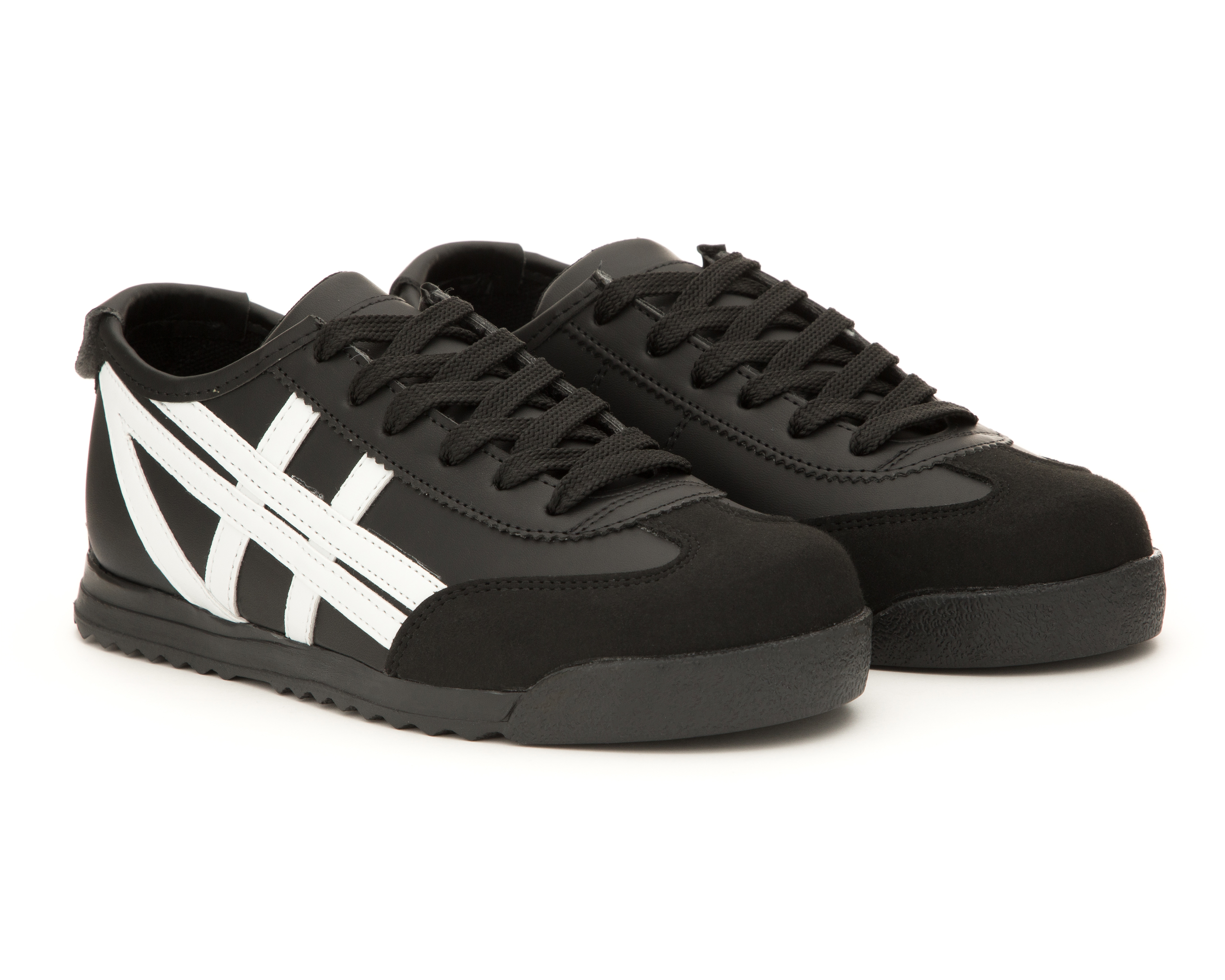 Foto 1 | Foto 1 | Tenis Casuales 18 Forever para Mujer