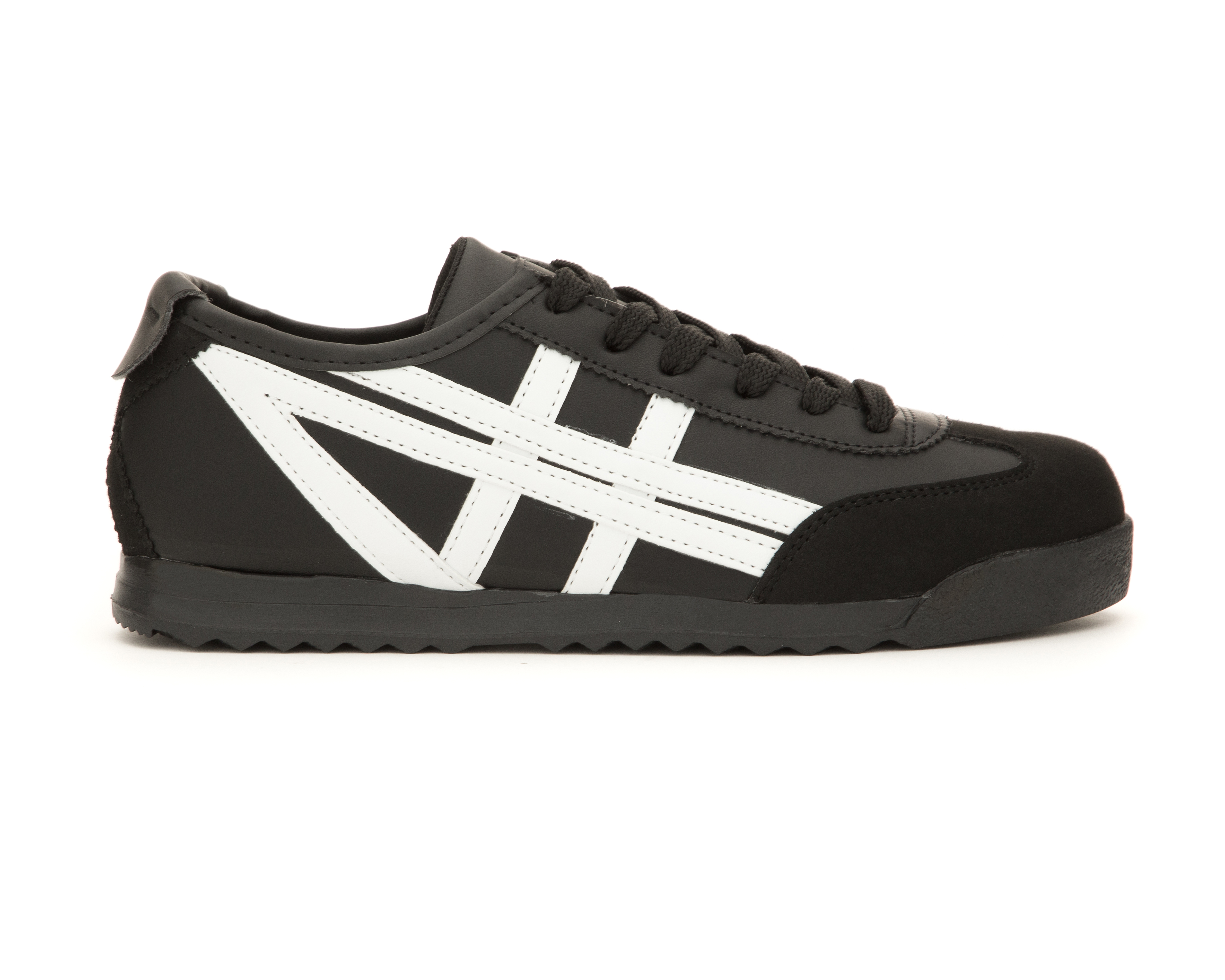 Foto 3 pulgar | Foto 2 | Tenis Casuales 18 Forever para Mujer