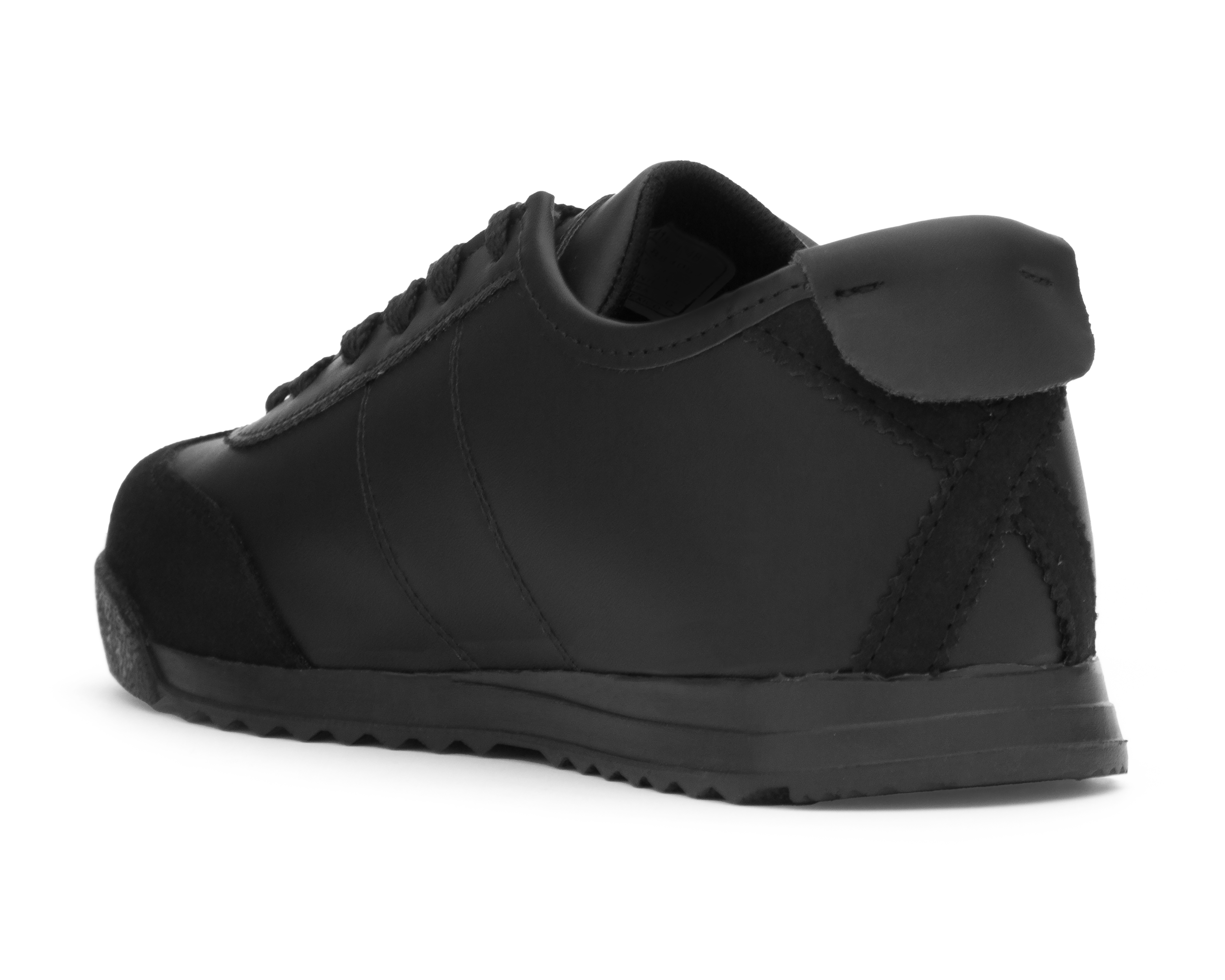 Foto 3 | Foto 3 | Tenis Casuales 18 Forever para Mujer