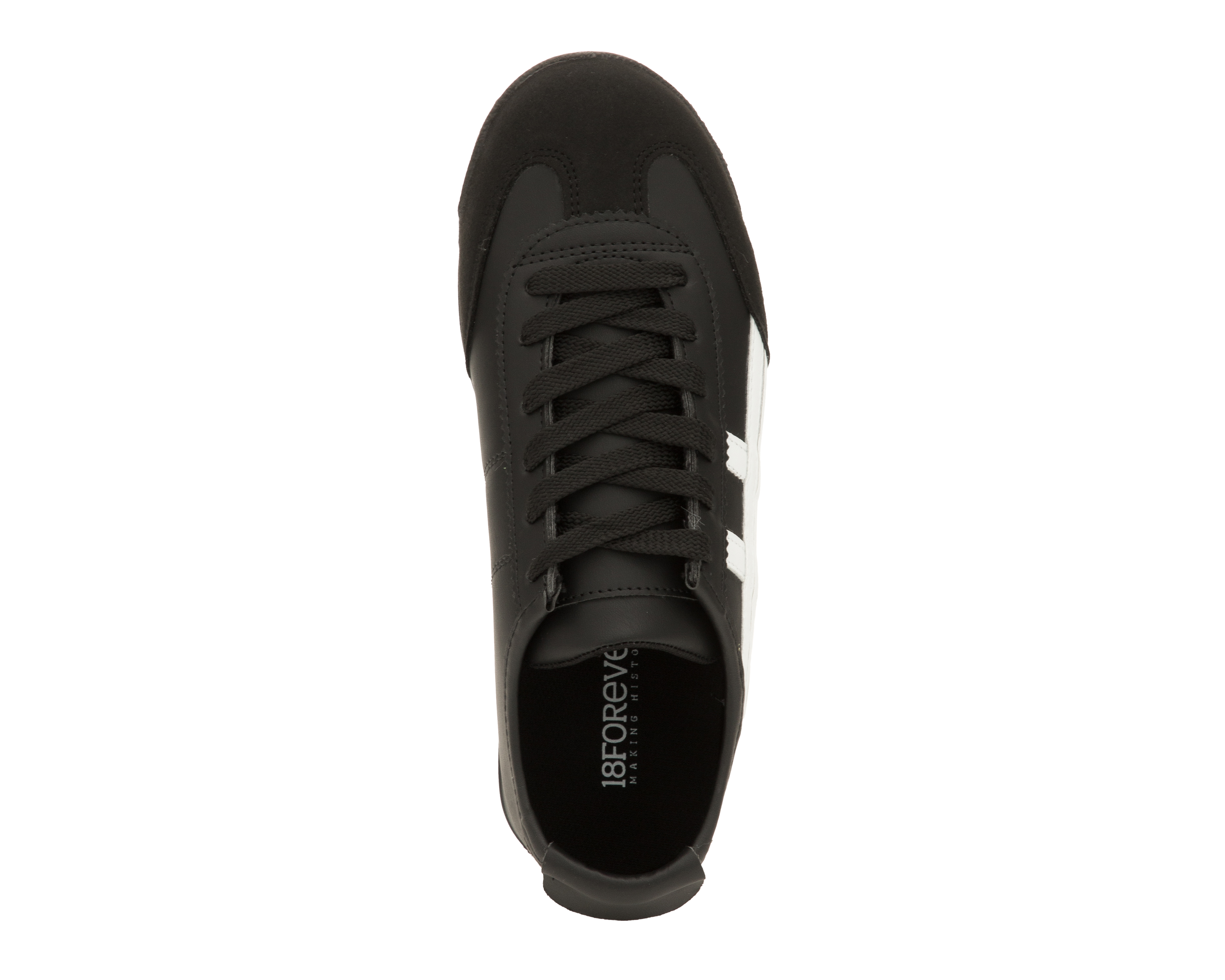 Foto 5 | Foto 5 | Tenis Casuales 18 Forever para Mujer