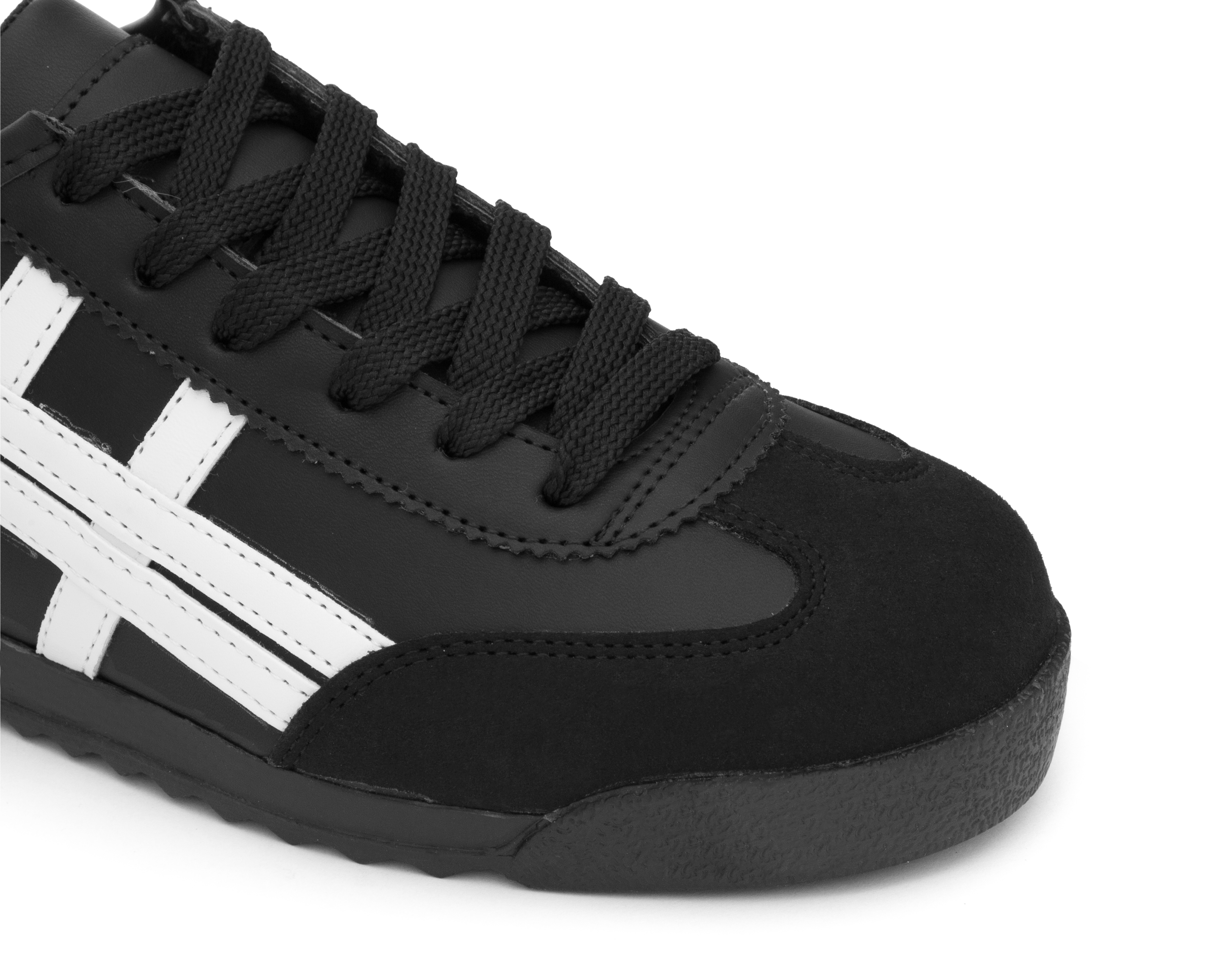 Foto 7 pulgar | Foto 6 | Tenis Casuales 18 Forever para Mujer