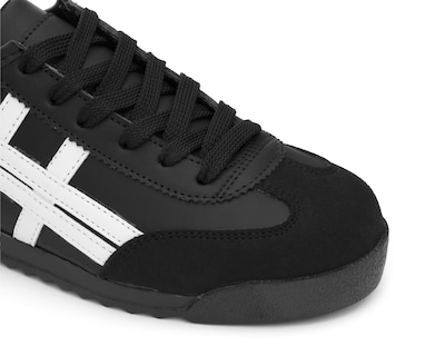 Foto 6 | Foto 6 | Tenis Casuales 18 Forever para Mujer