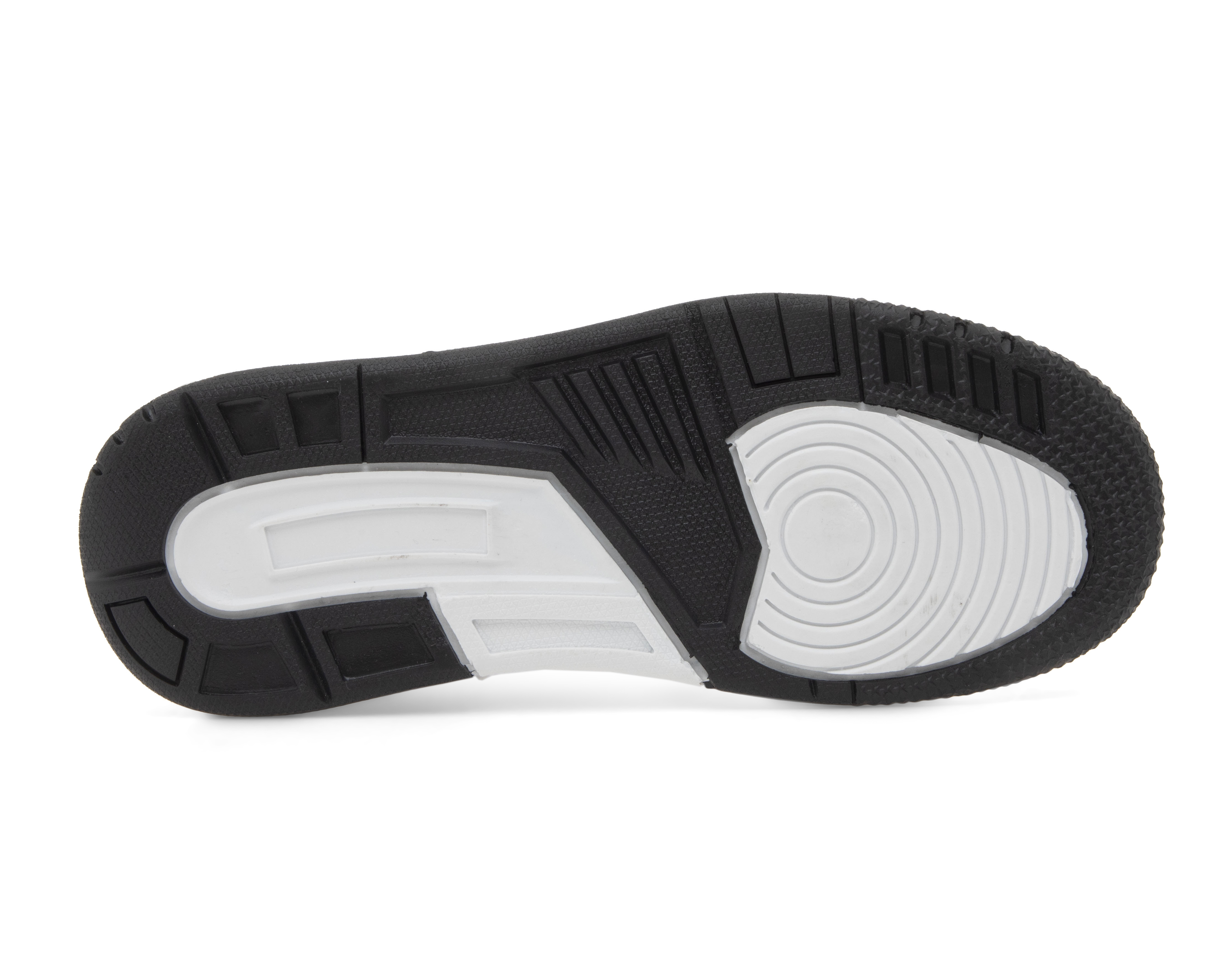 Foto 4 | Foto 4 | Tenis Casuales 18 Forever para Mujer