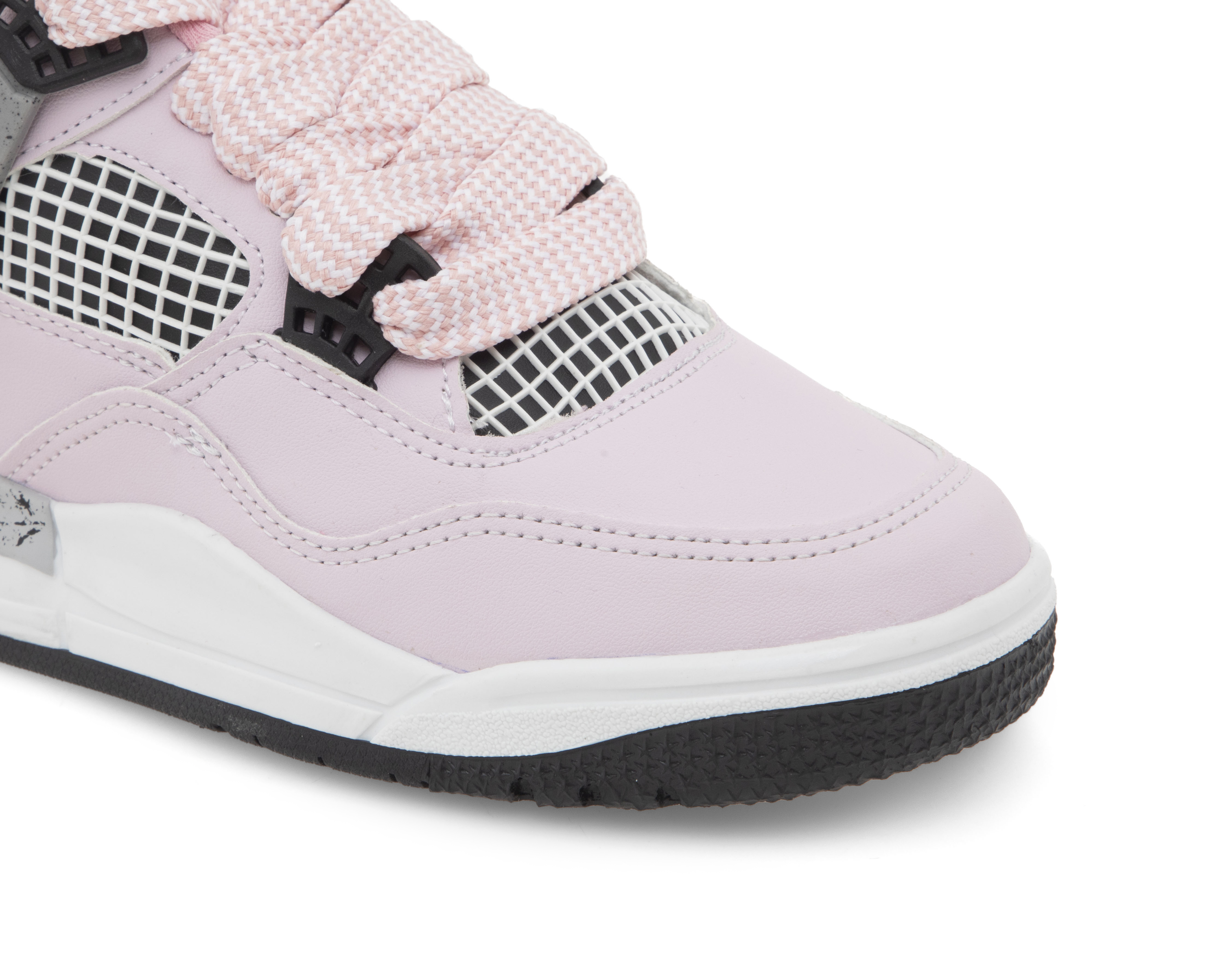 Foto 6 | Foto 6 | Tenis Casuales 18 Forever para Mujer